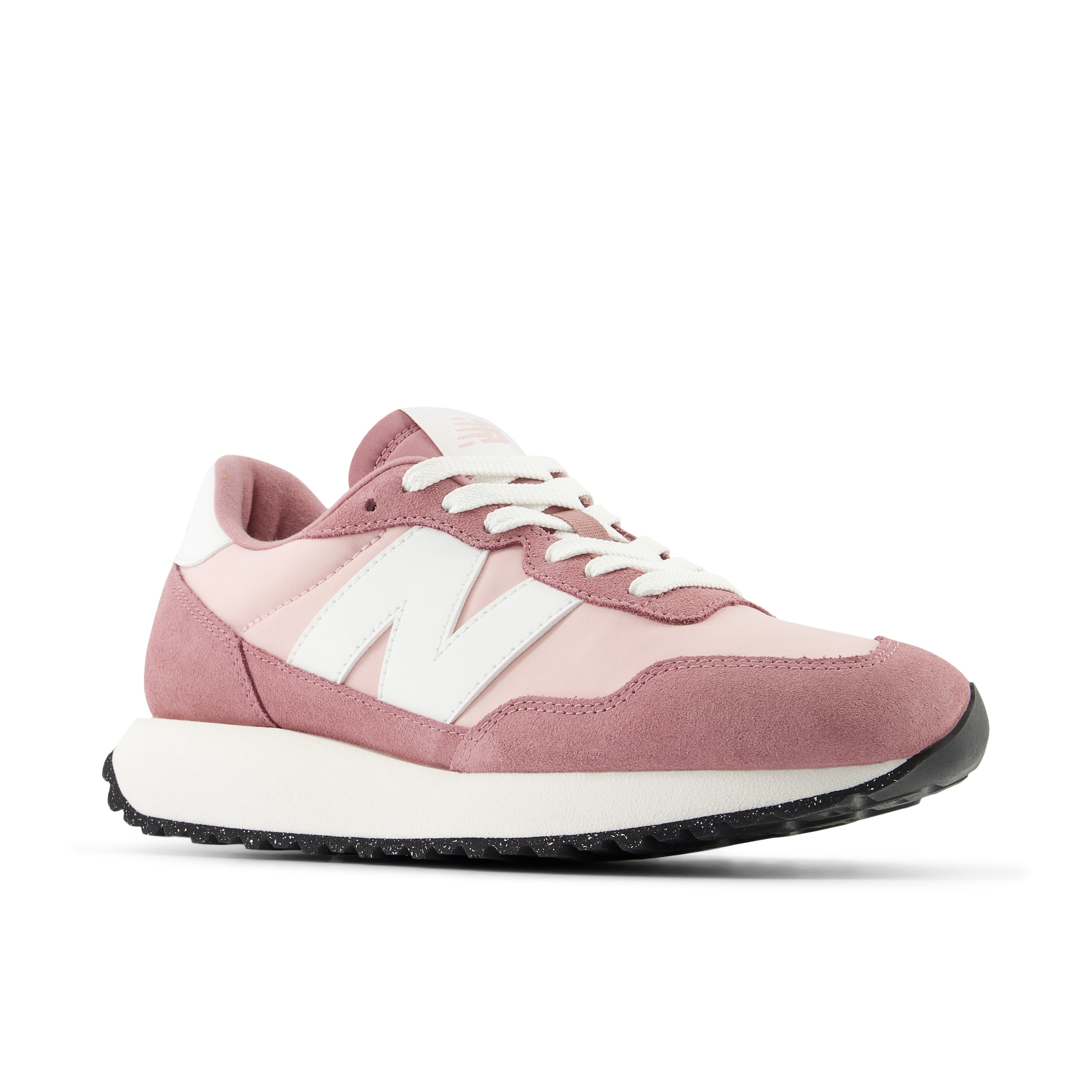 New Balance Sneaker »237«