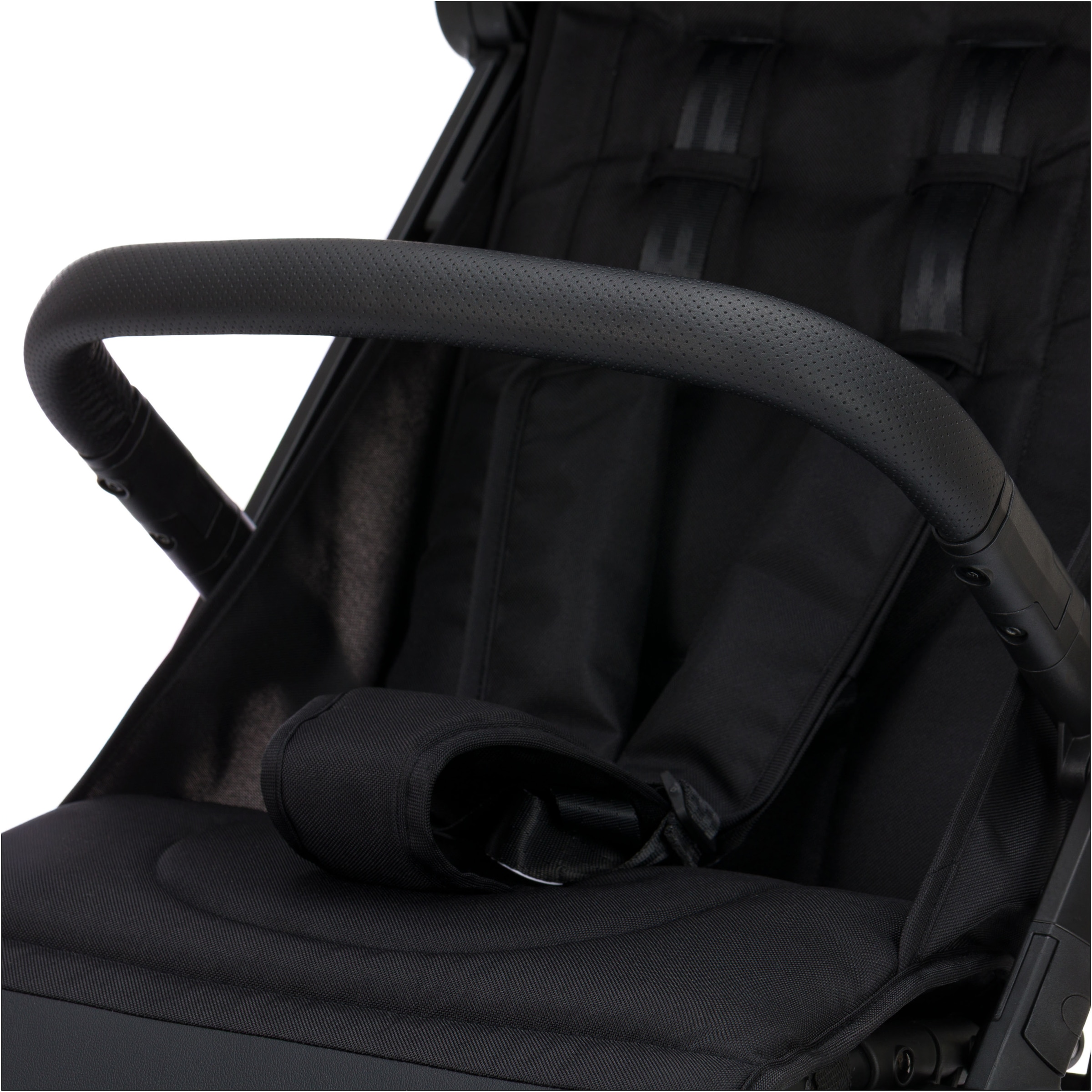 Fillikid Kinder-Buggy »Skipper« 22 kg Gewicht ca. 8,9 kg