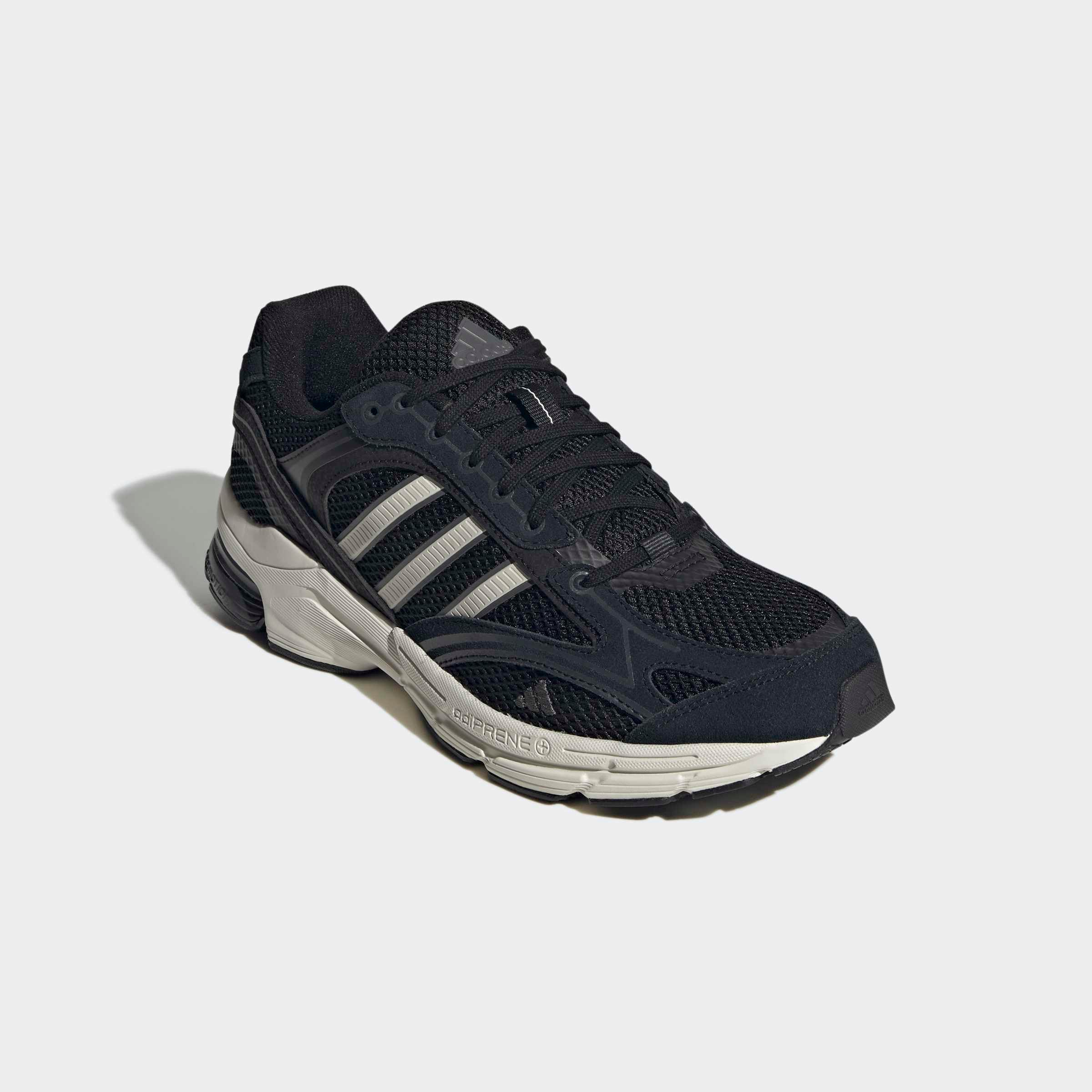 adidas Sportswear Sneaker »SPIRITAIN 2000«  inspiriert vom Design des adistar control