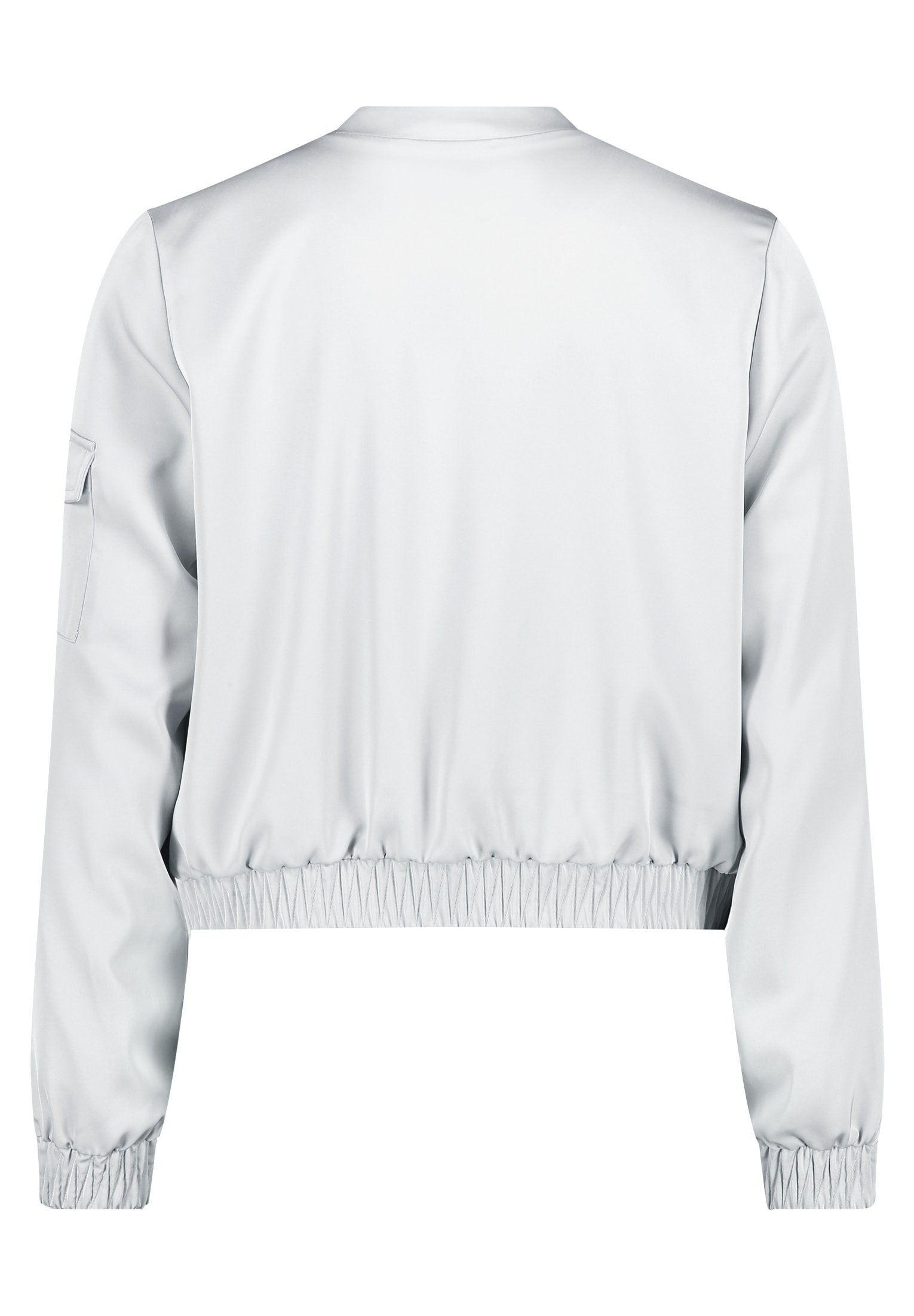Cartoon Blouson »Blouson mit Gummizug«