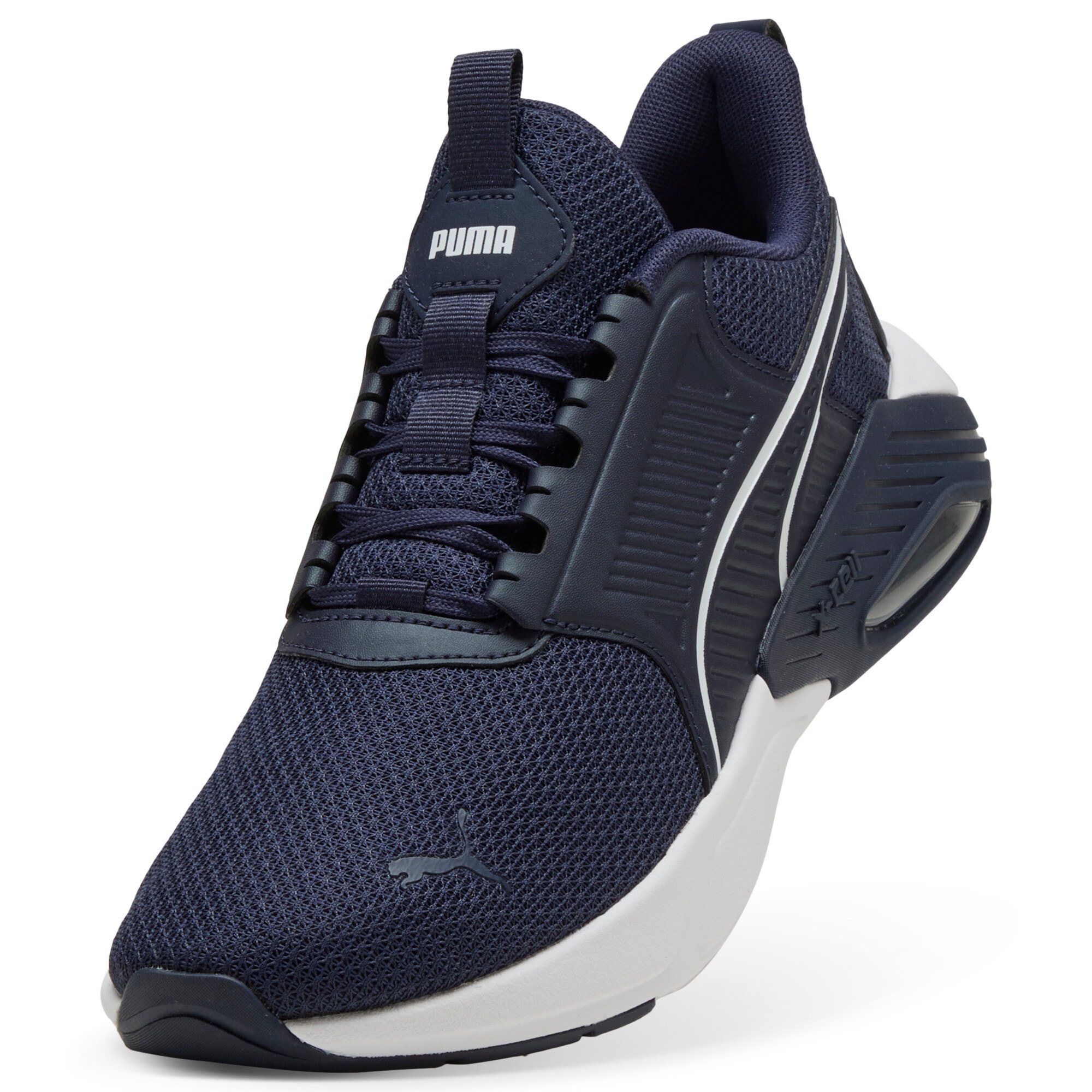 PUMA Sneaker »X-CELL NOVA FS«