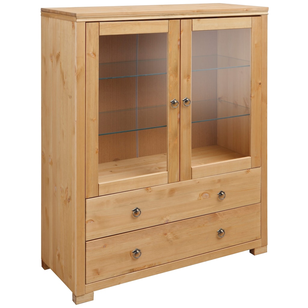 Home affaire Highboard »Gotland«