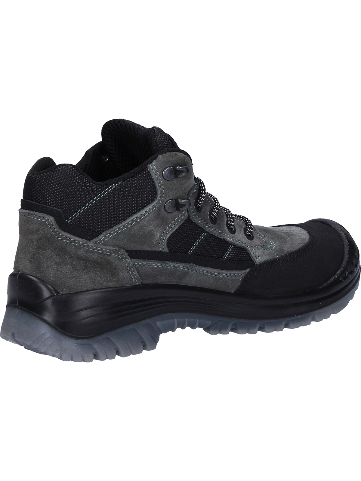 Canadian Line Sicherheitsschuh »Ontario«
