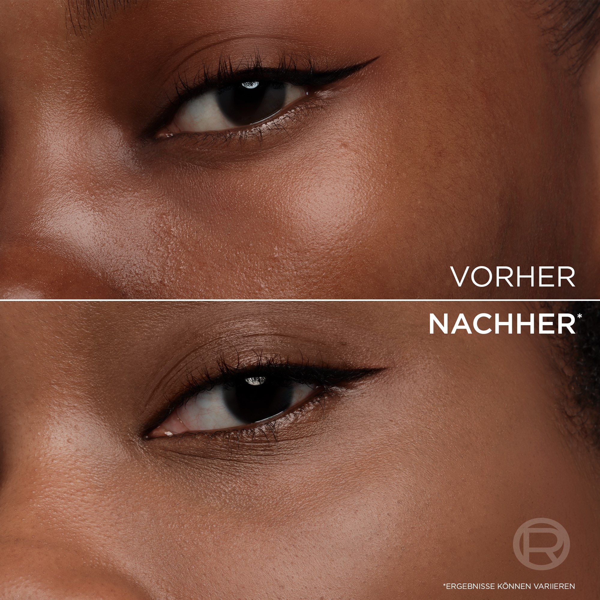 L'ORÉAL PARIS Foundation »MUGLER SOFT GLOW CUSHION FOUNDATION« sorgt für eine makellose Deckkraft und einen natürlich wirkenden Teint