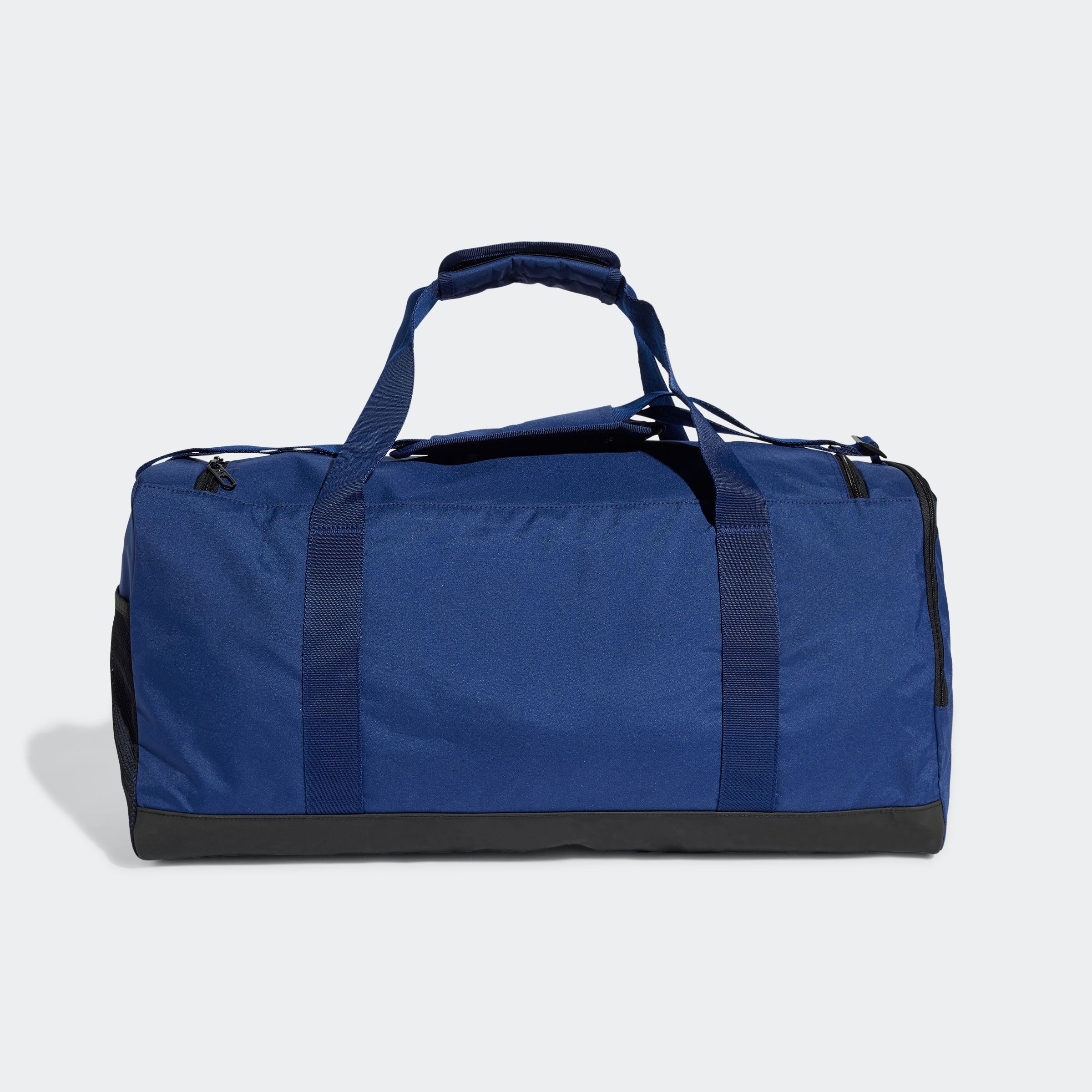 adidas Performance Sporttasche »LINEAR DUFFEL M«