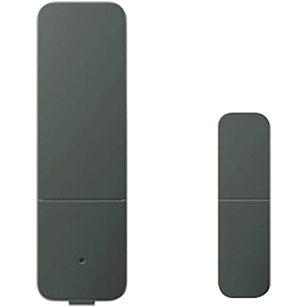 BOSCH Sensor »Smart Home Tür-/Fensterkontak II Plus«