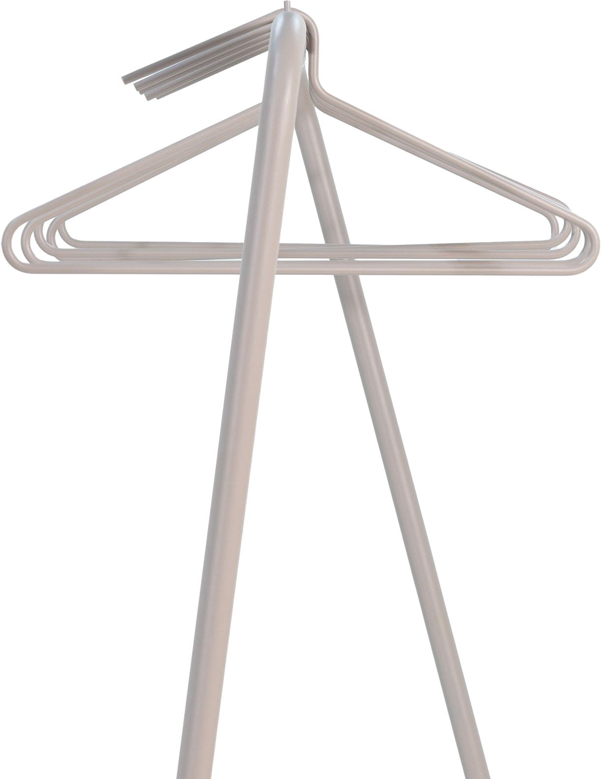 Spinder Design Garderobenhaken »HANG-ON Kleiderbügel«