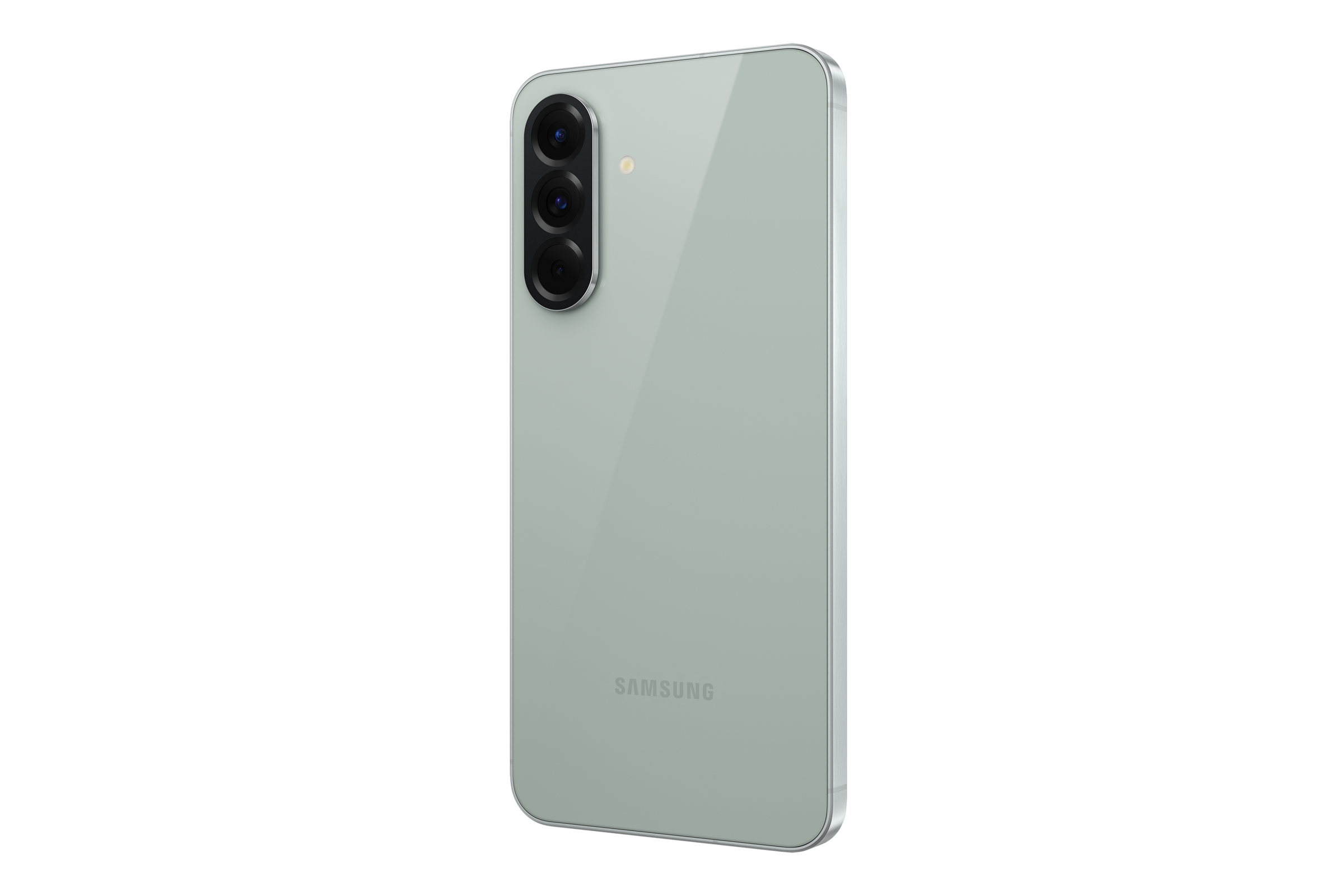 SAMSUNG Galaxy A56 5G, 8+256 GB, Awesome Olive