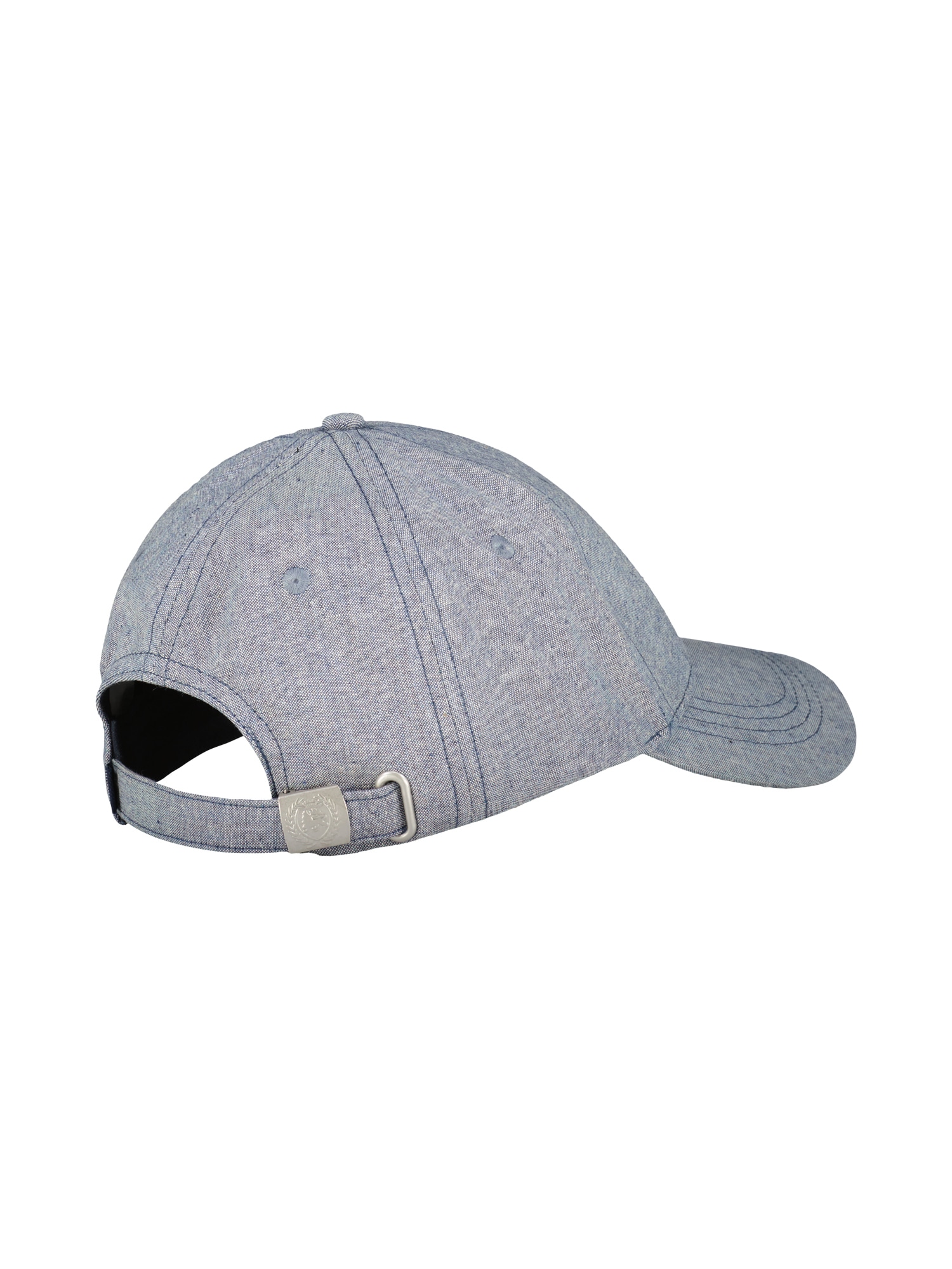 LERROS Baseball Cap »Leinen-Basecap«