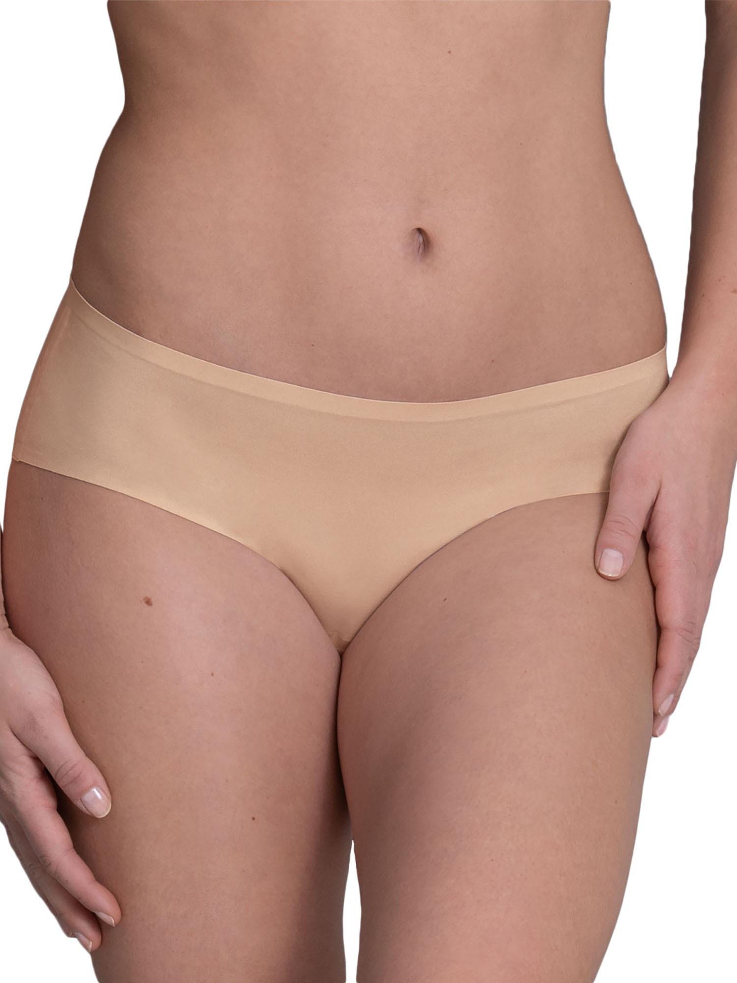 Anita Hipster »2er Pack Hipster Essential« Spar-Pack, 