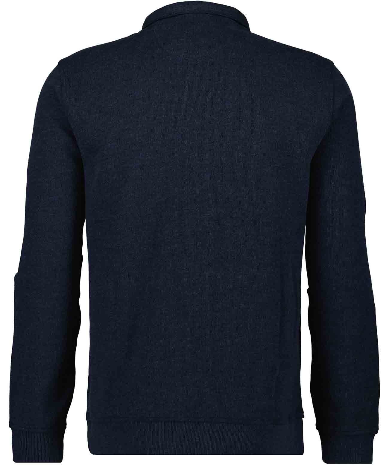 RAGMAN Outdoorjacke