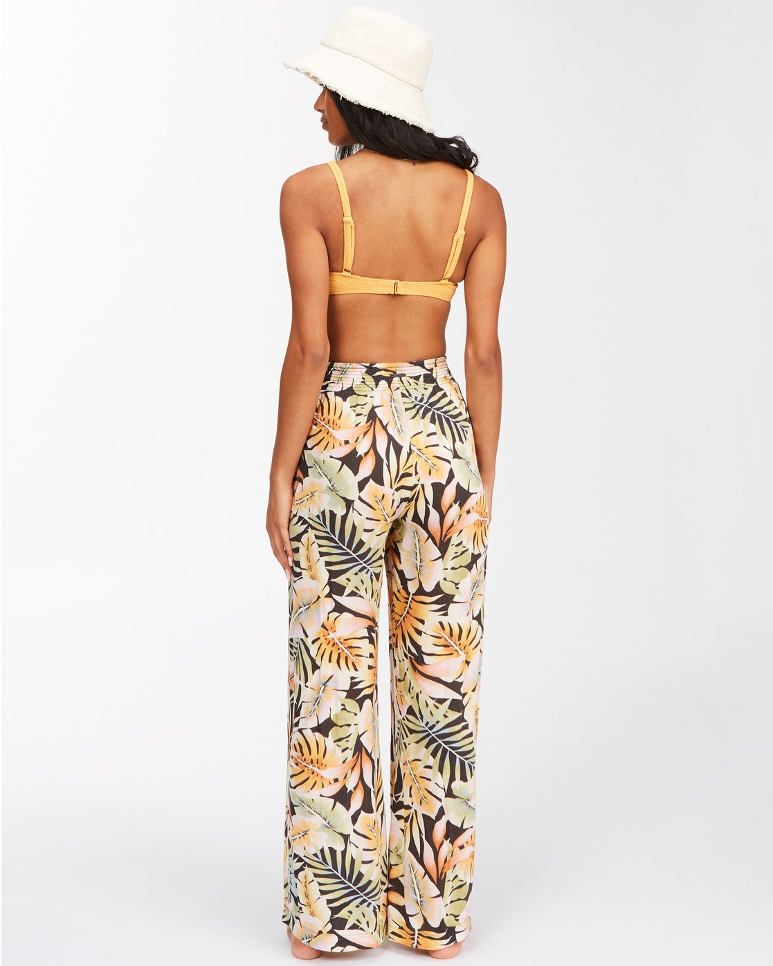 Billabong Stoffhose »Split Spirit«