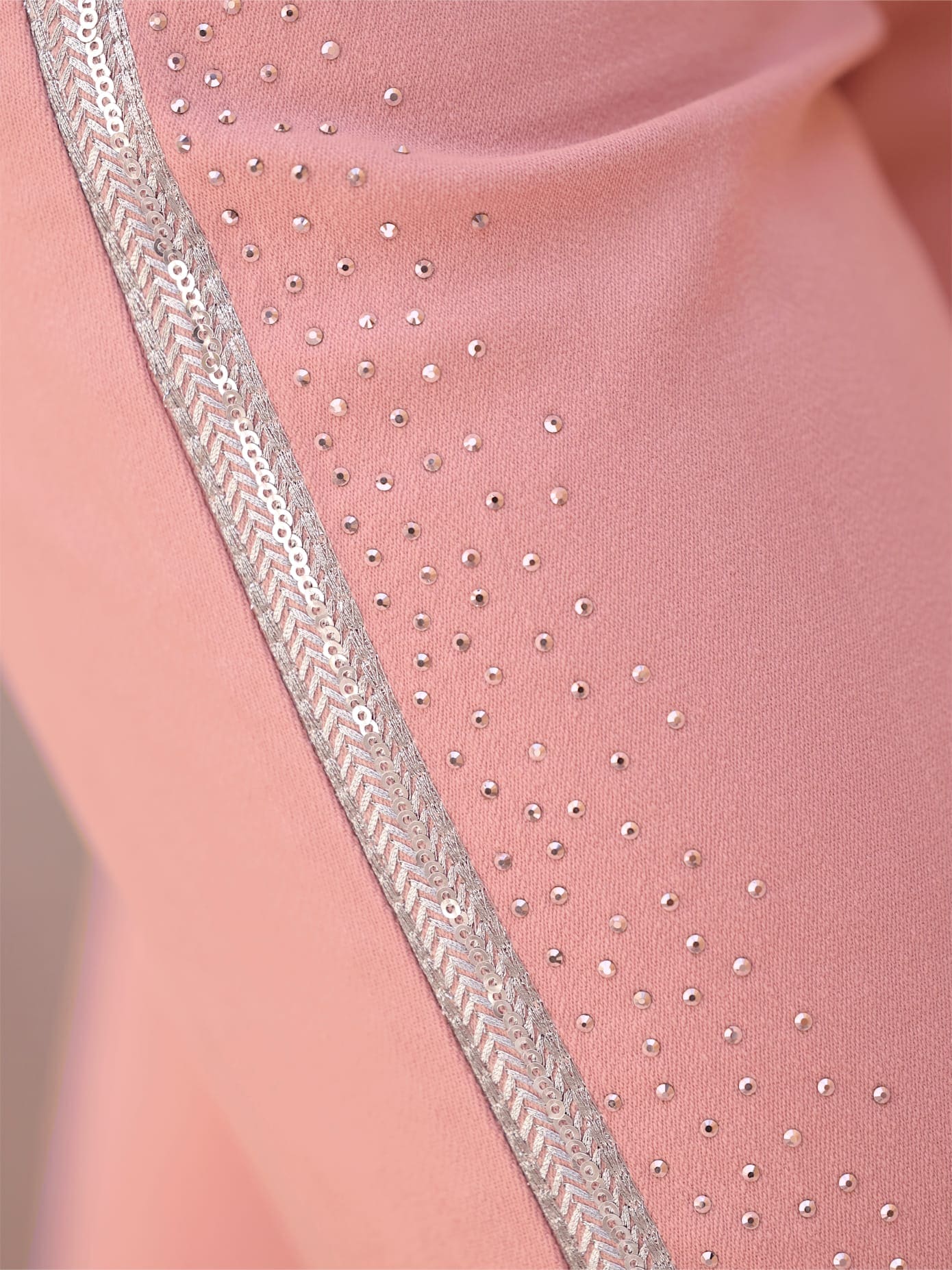 heine 5-Pocket-Hose