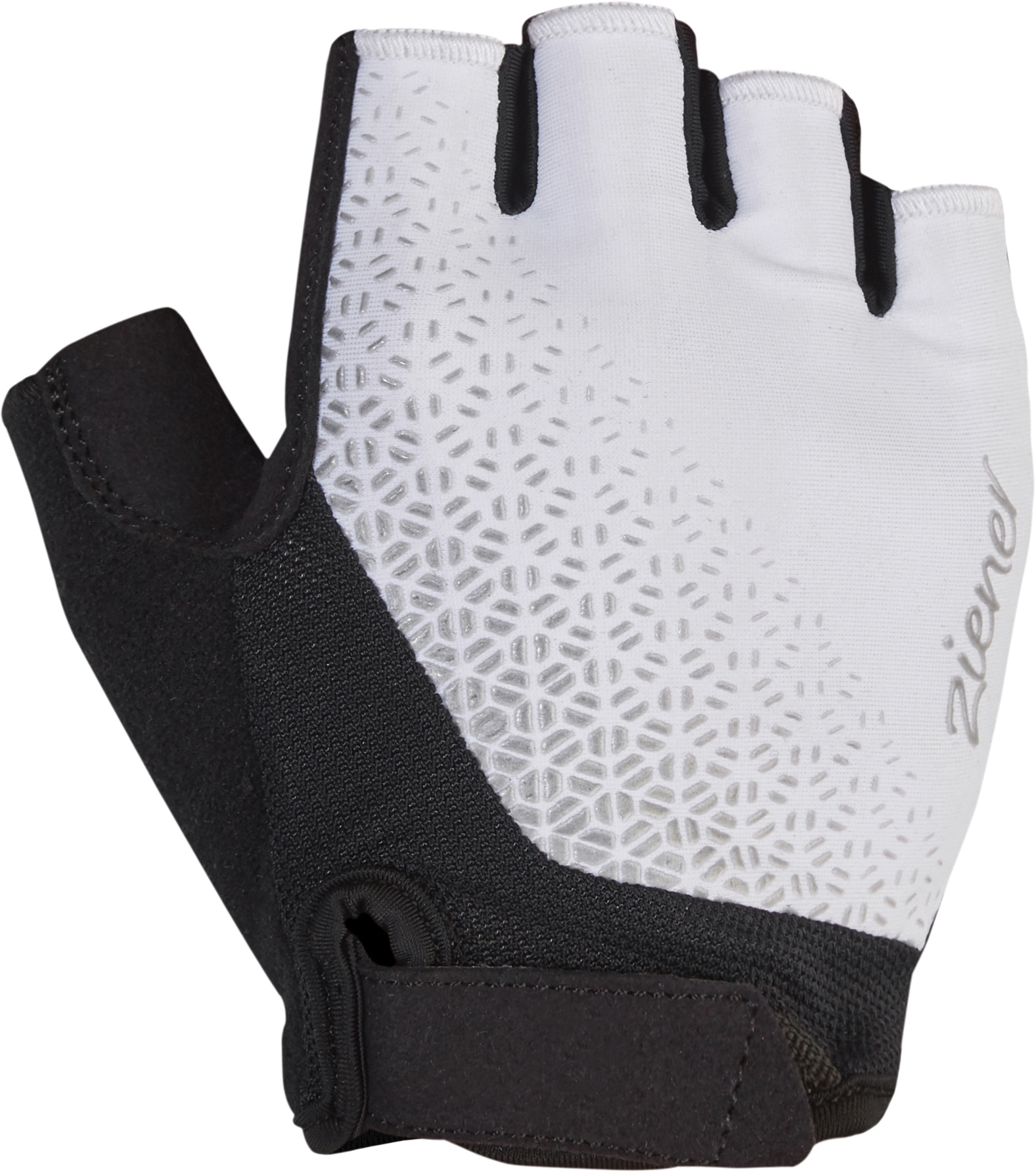 Ziener Fahrradhandschuhe »CADJA-Z«