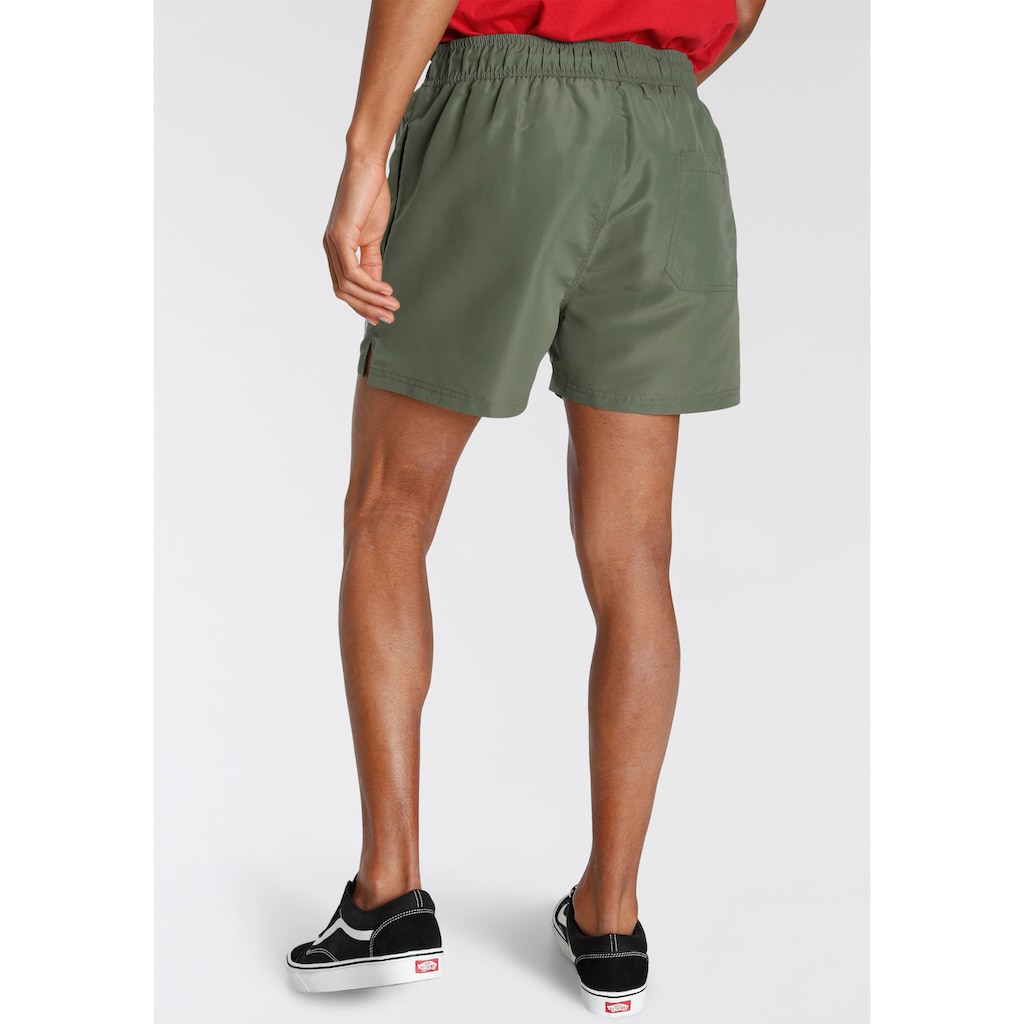 Lonsdale Shorts »KILSTAY«