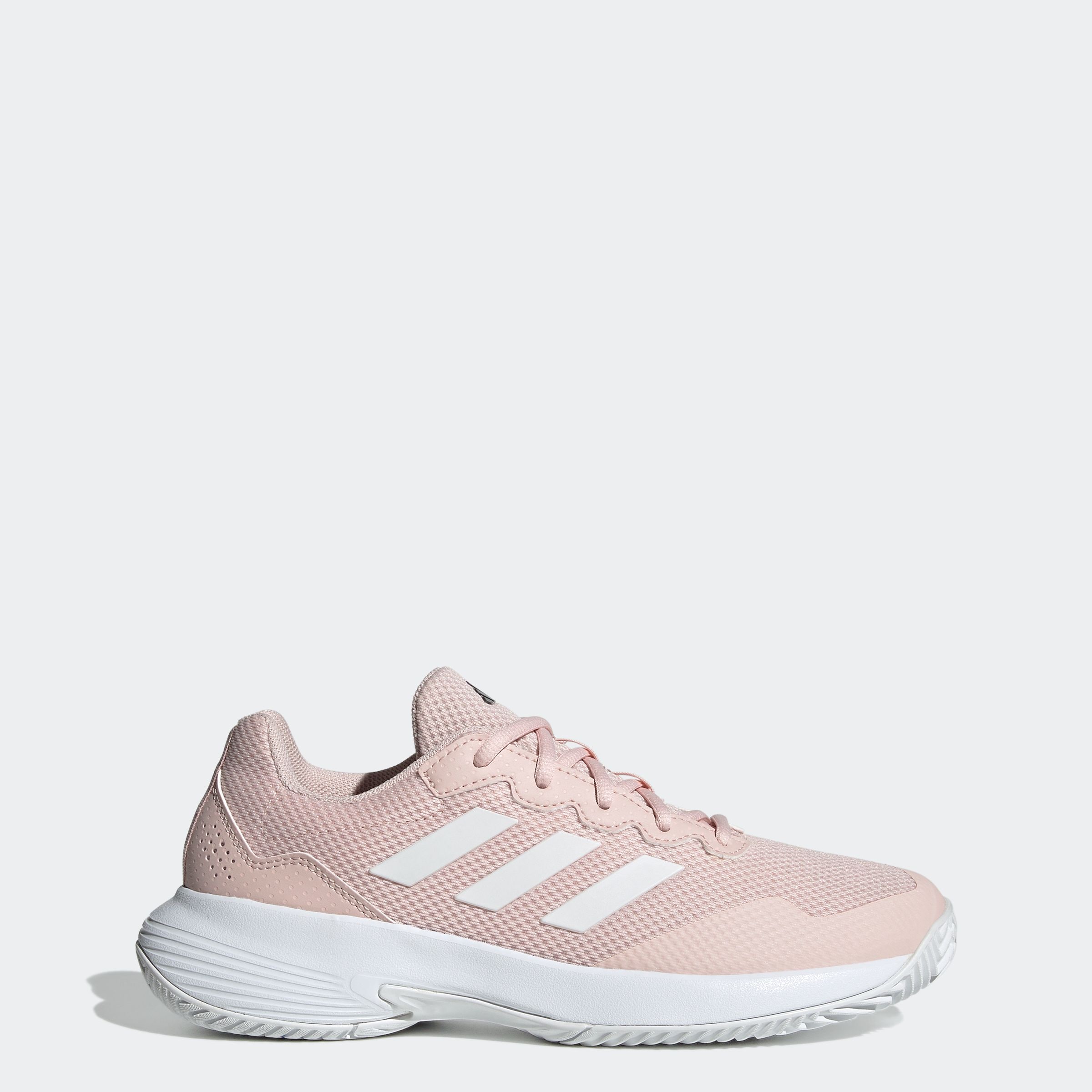 adidas Performance Tennisschuh »GAMECOURT 2.0«, Multicourt
