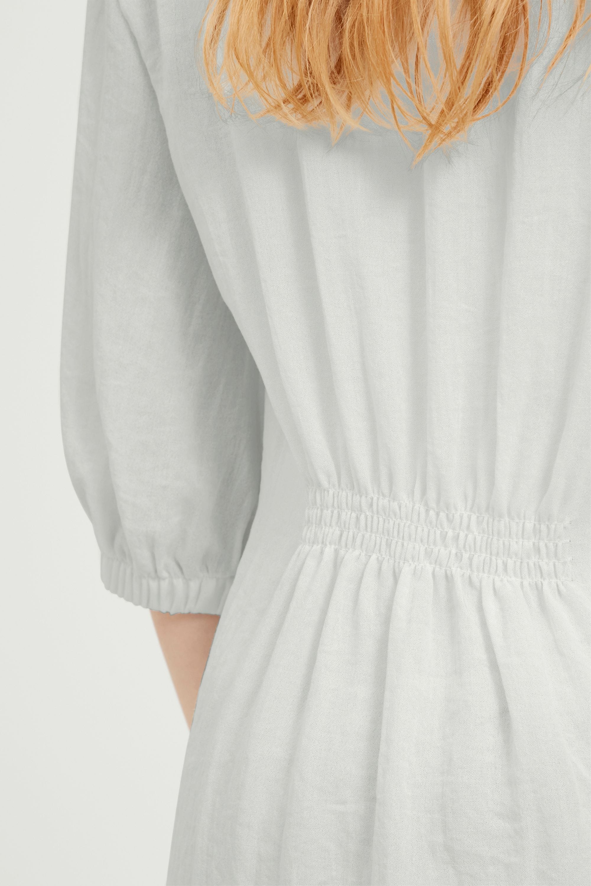 b.young Tunika »Longbluse BYDelan«