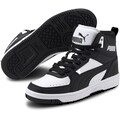 PUMA Sneaker »Puma Rebound JOY Jr«