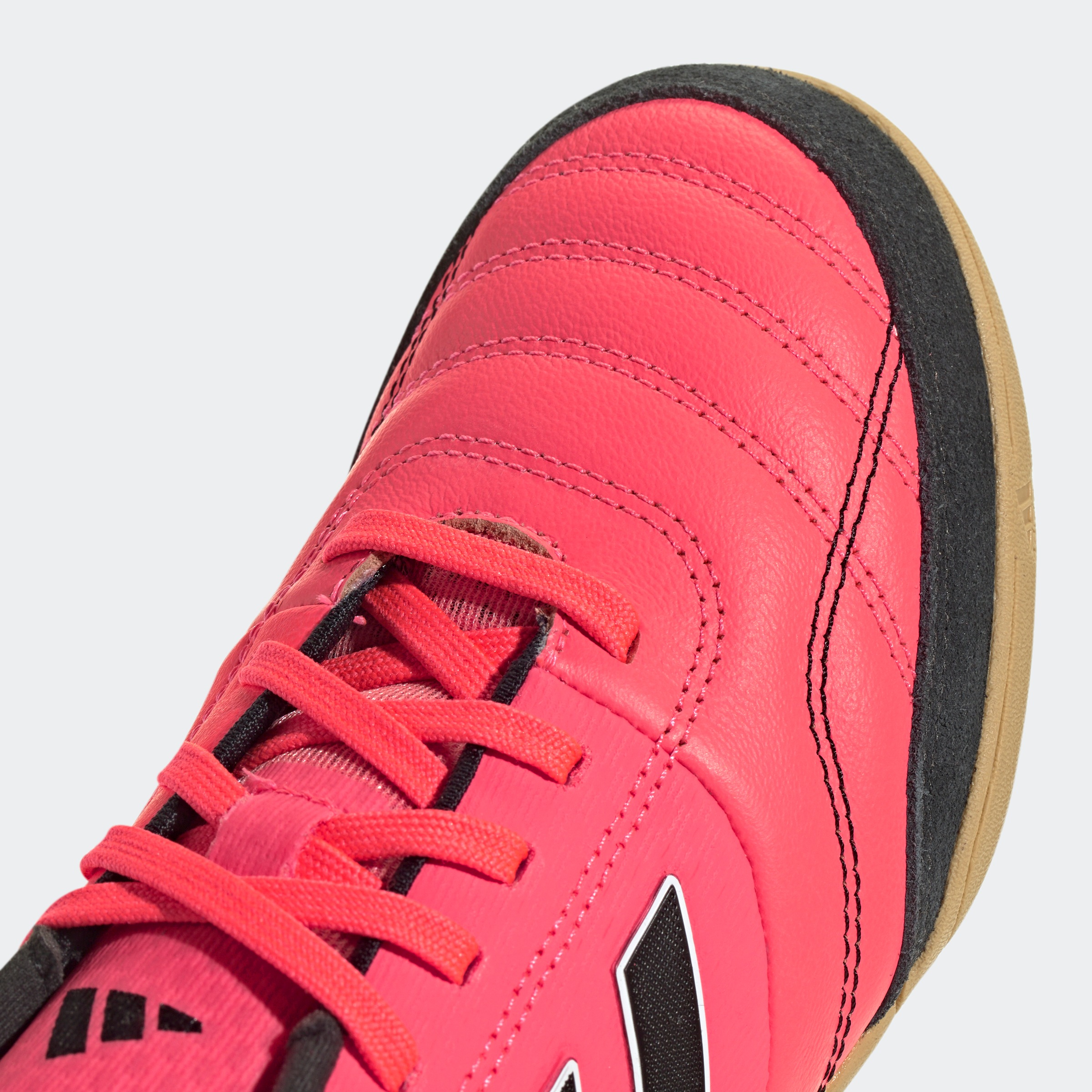 adidas Performance Fußballschuh »TOP SALA COMPETITION KIDS IN«