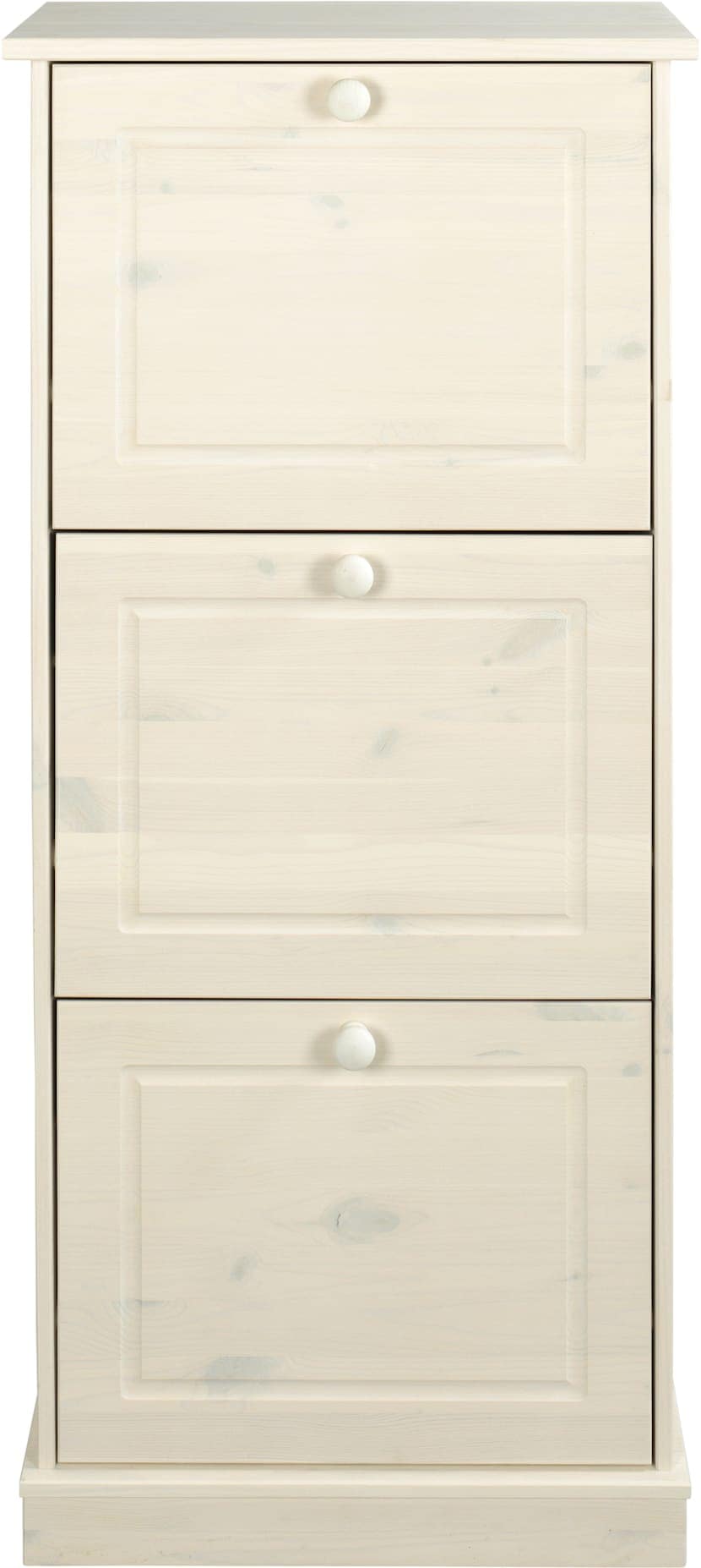 heine home Schuhschrank