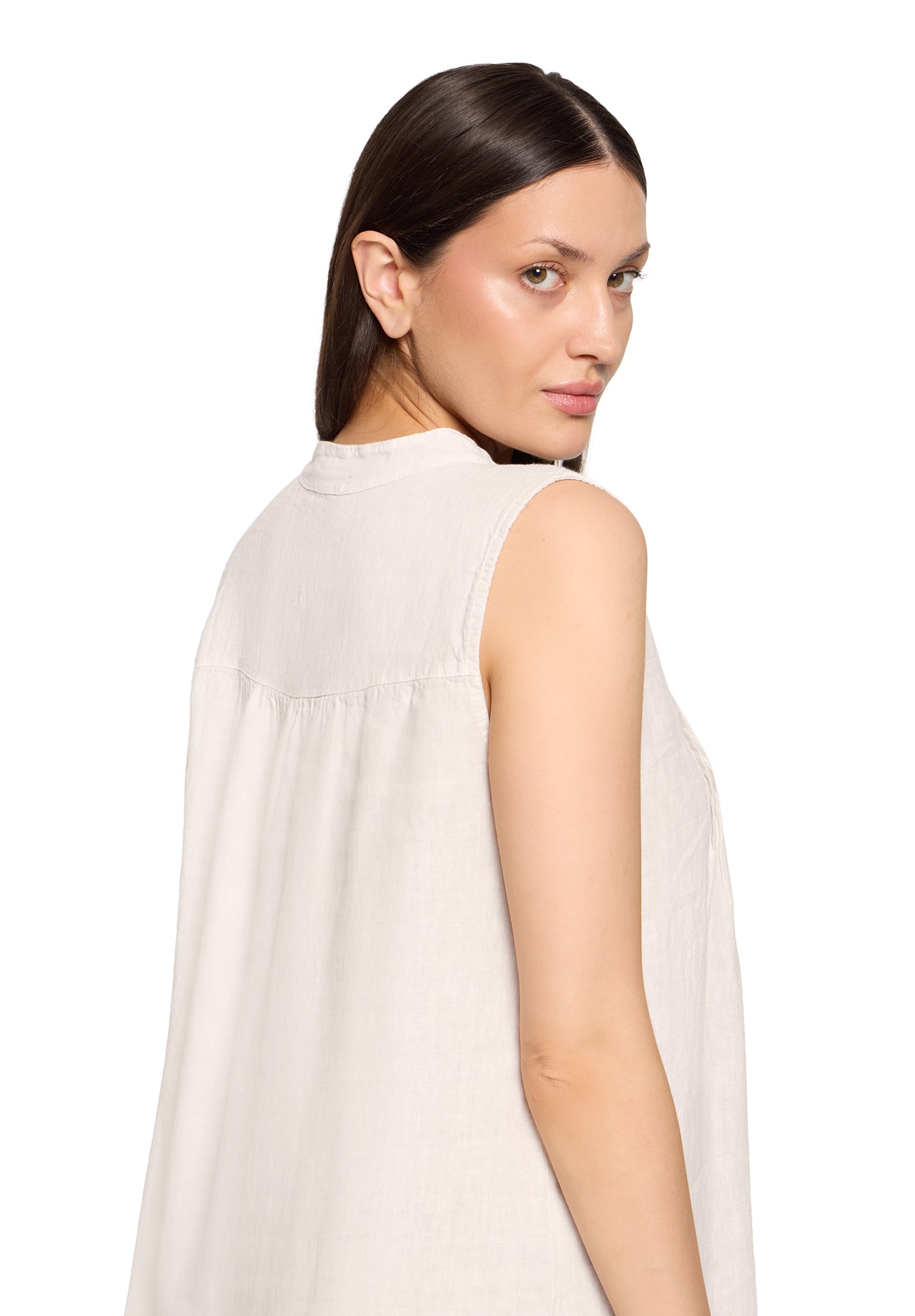 Cartoon Bodykleid »Casual-Kleid mit Stickerei«