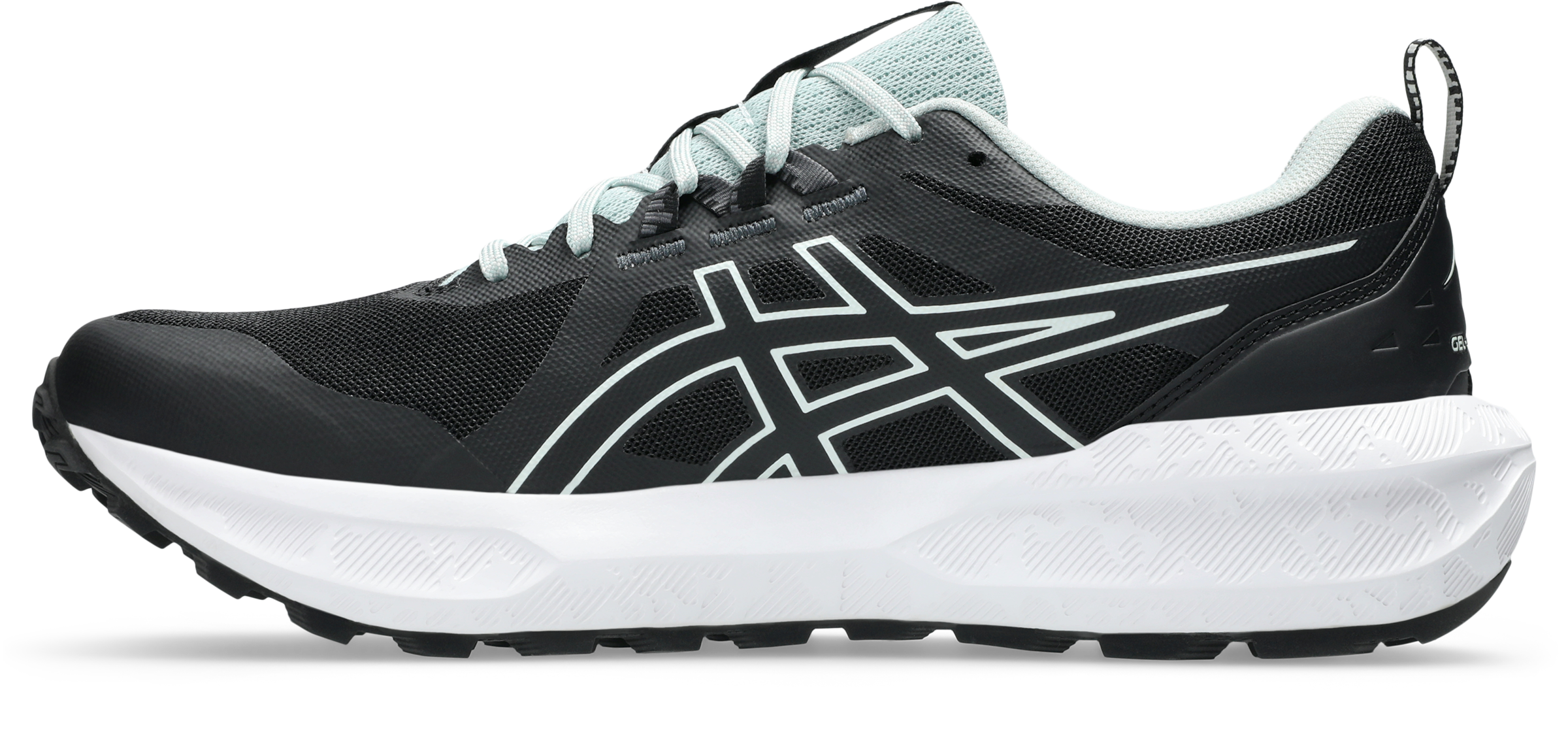 Asics Trailrunningschuh »GEL-SONOMA 8«