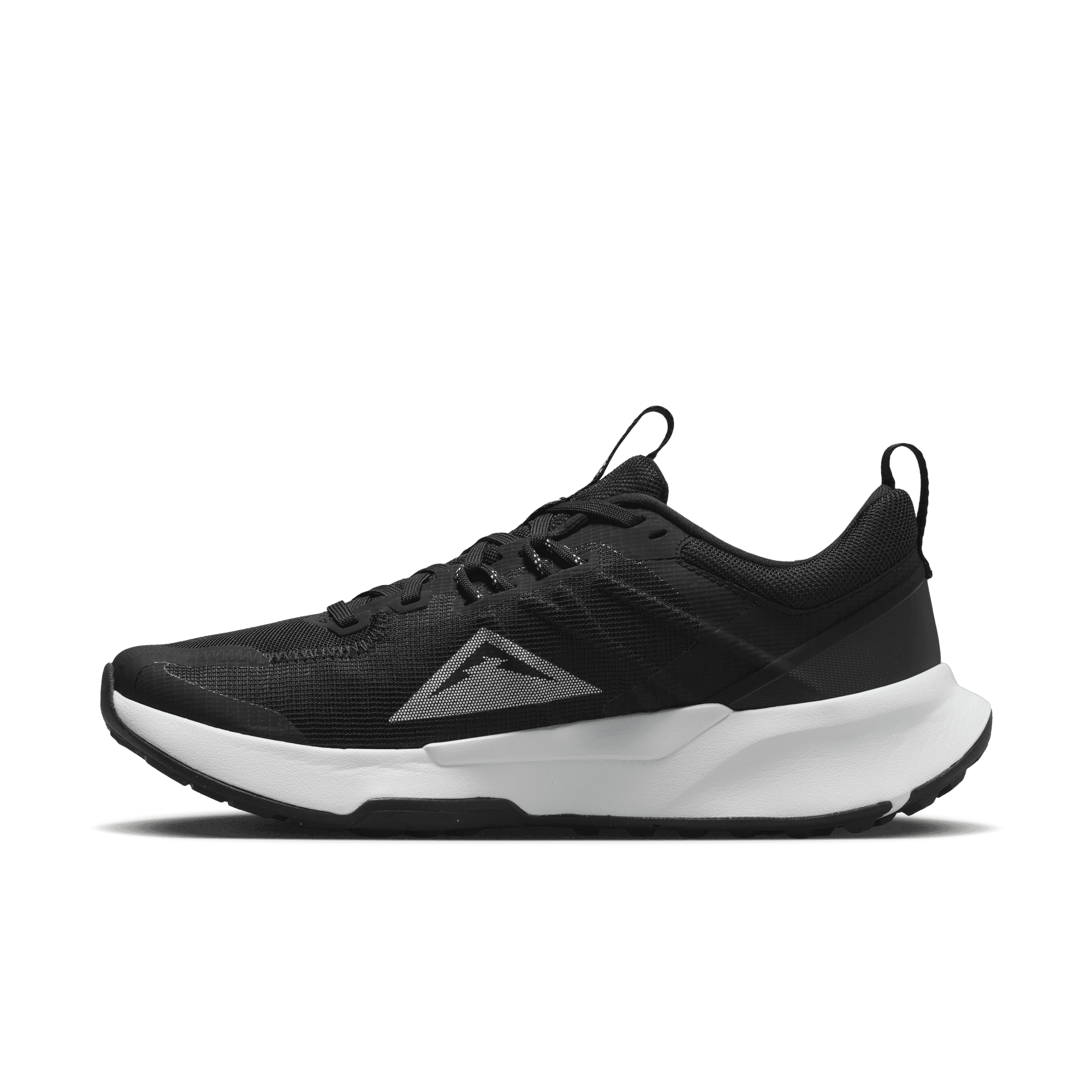 Nike Trailrunningschuh »JUNIPER TRAIL 2 TRAIL«
