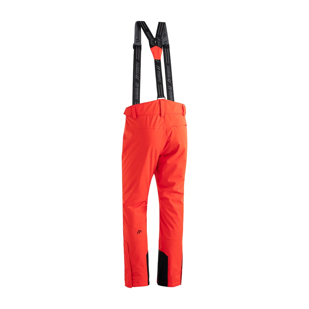 Maier Sports Skihose »Anton slim«