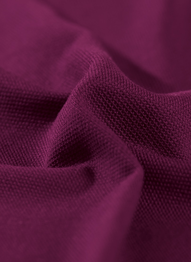 Trigema Poloshirt »TRIGEMA Poloshirt DELUXE Piqué«, (1 tlg.)