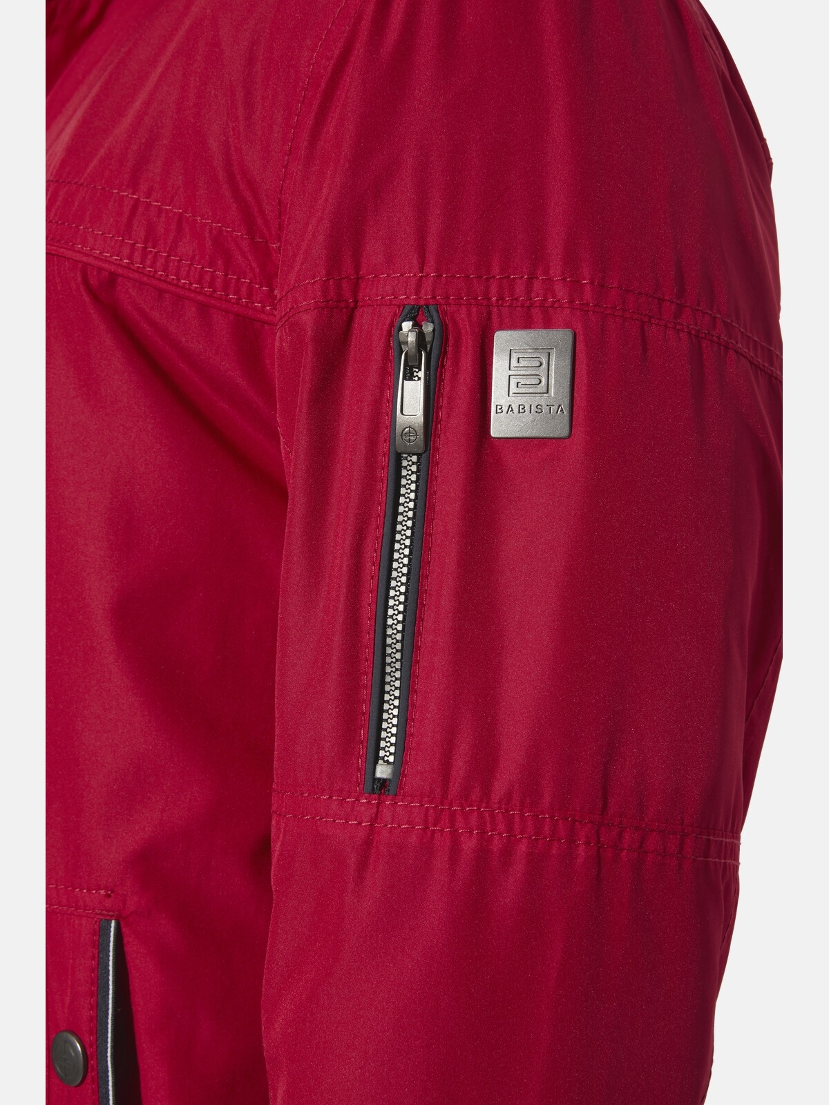 Babista Kurzjacke »Jacke MELCHIORRE«