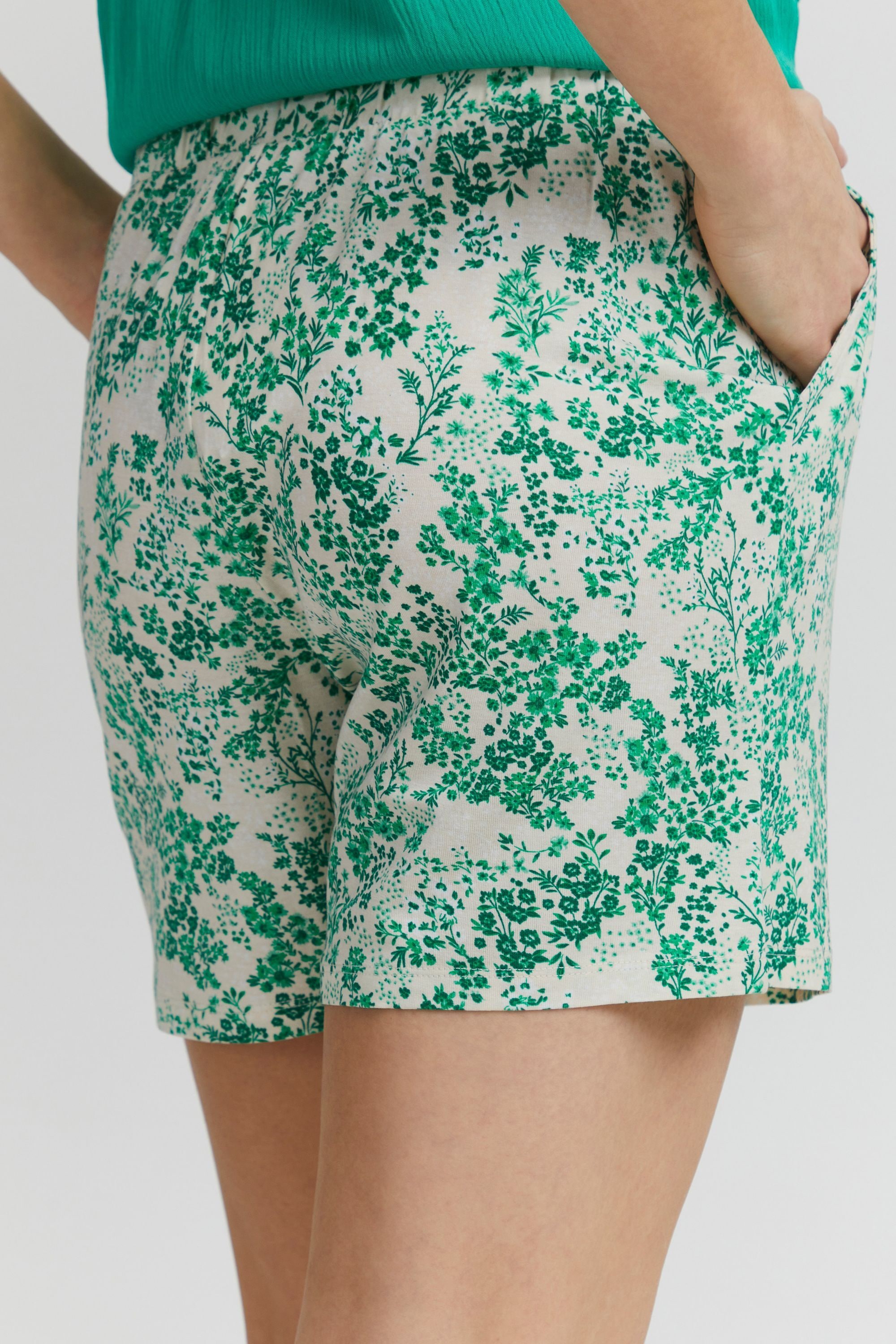 Ichi Shorts »Shorts IHLisa«