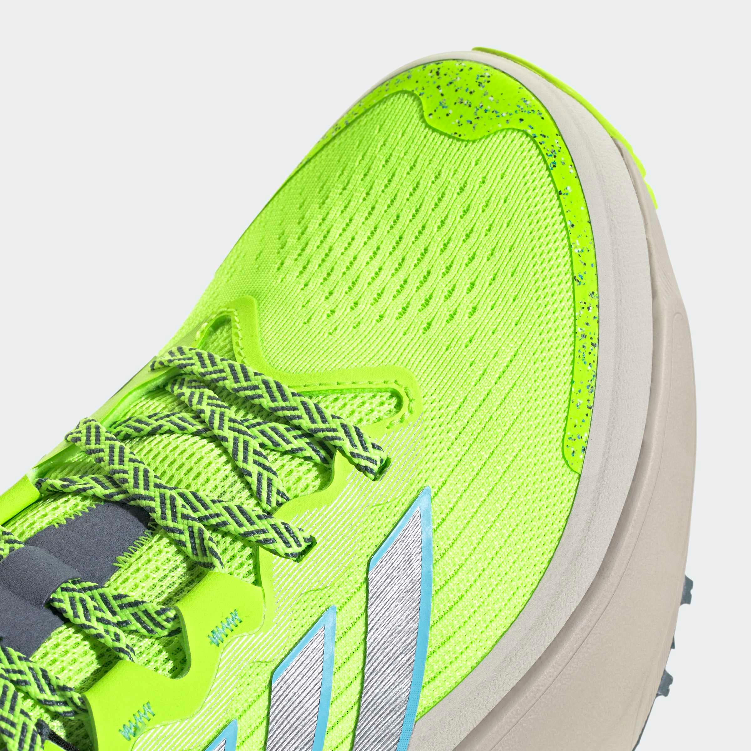 adidas Performance Trailrunningschuh »SUPERNOVA RISE 3 ATR«  für mehr Stabilität