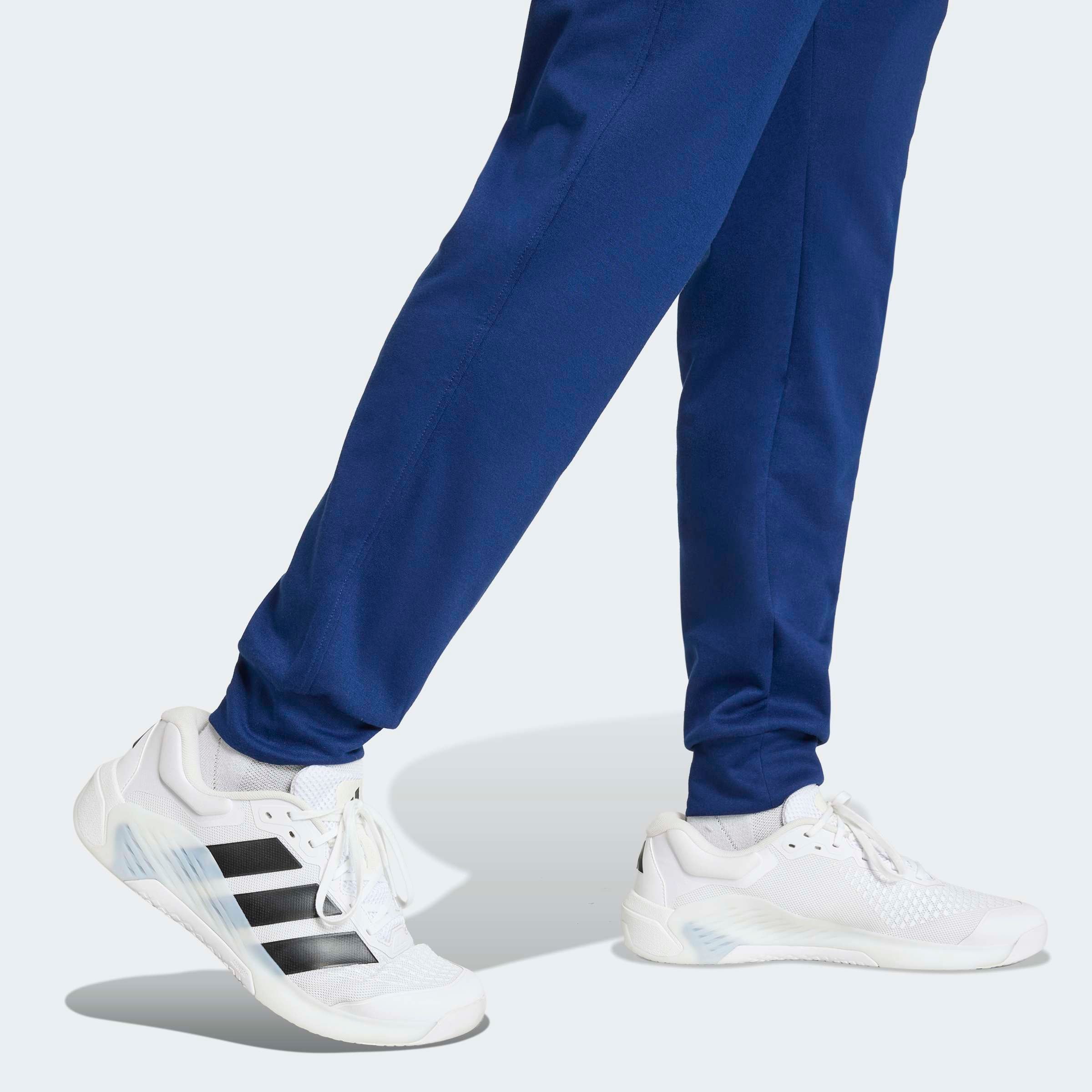 adidas Performance Sporthose »WORKOUT ESSENTIALS FEELREADY«