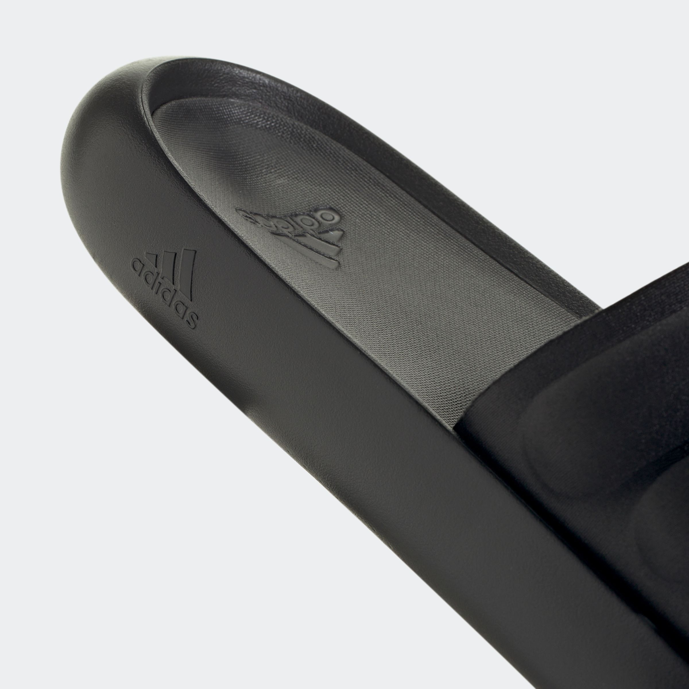 adidas Sportswear Badesandale »ZPLAASH ADILETTE«