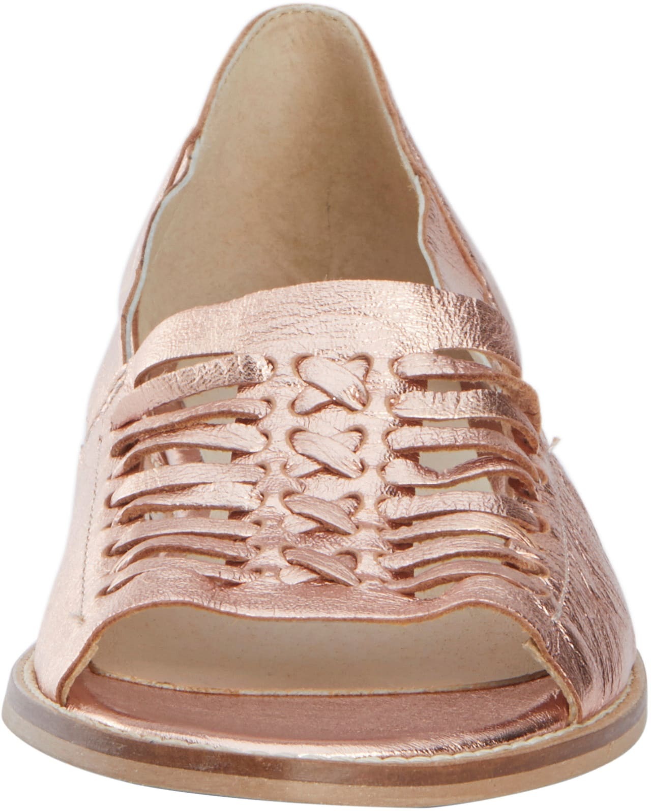 heine Ballerina