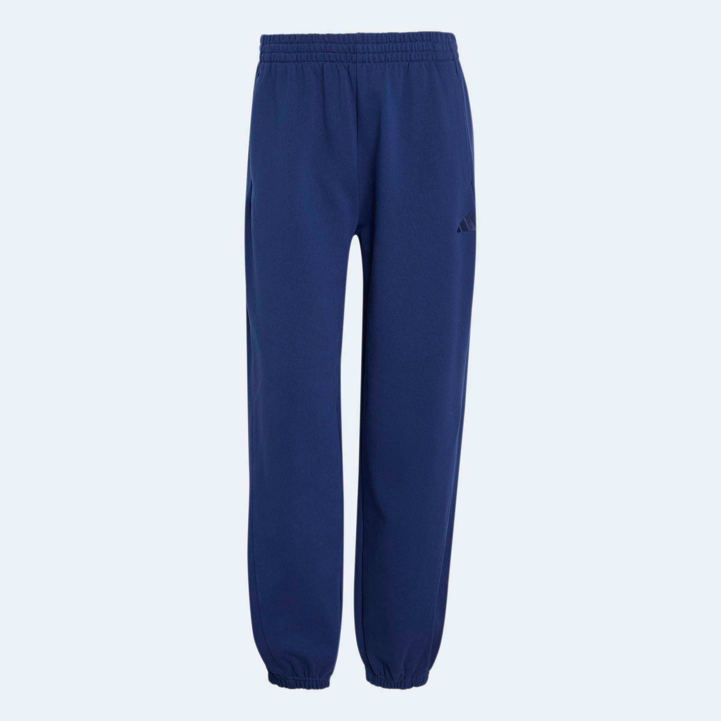 adidas Sportswear Sporthose »W AK SL L CF PT«