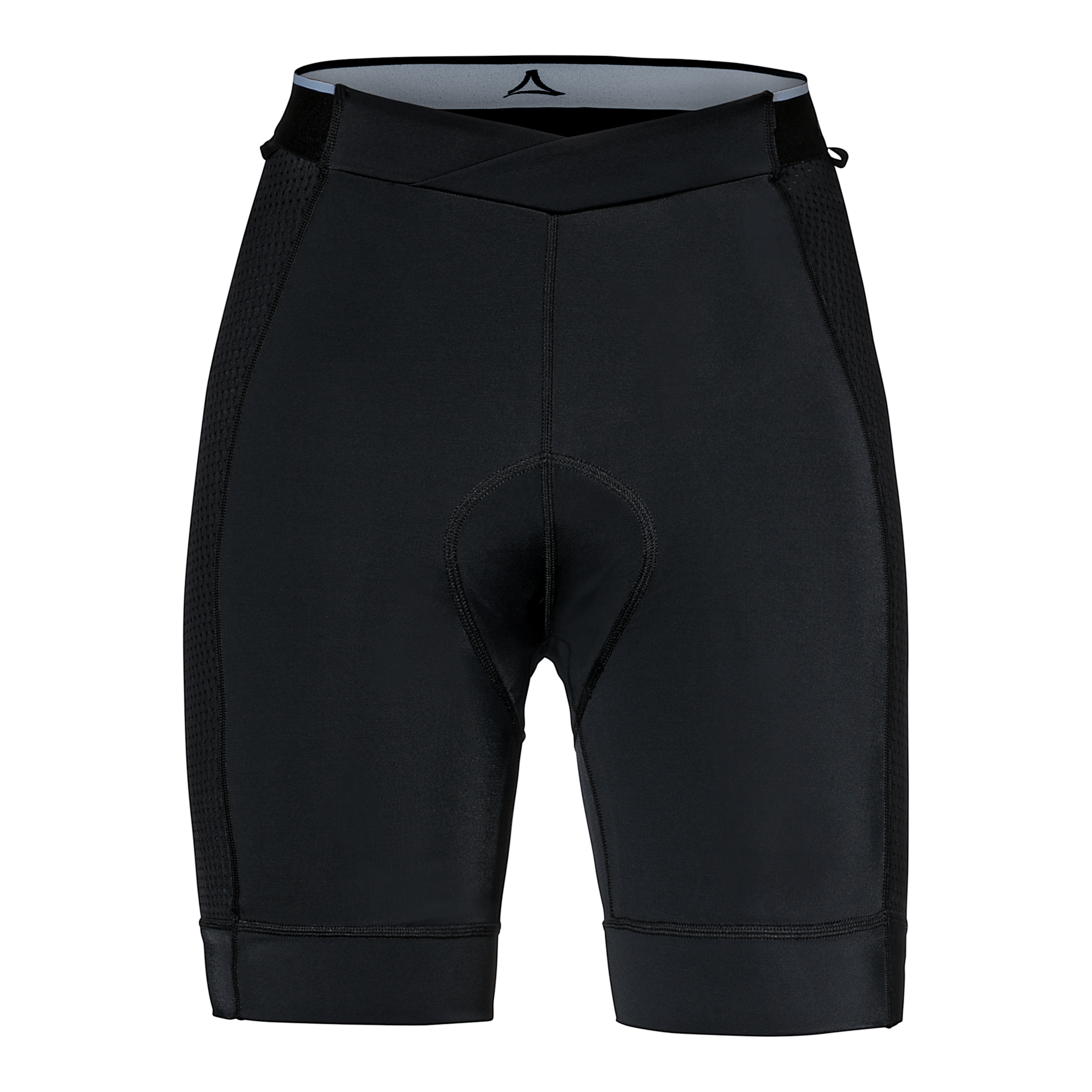 Schöffel Fahrradhose