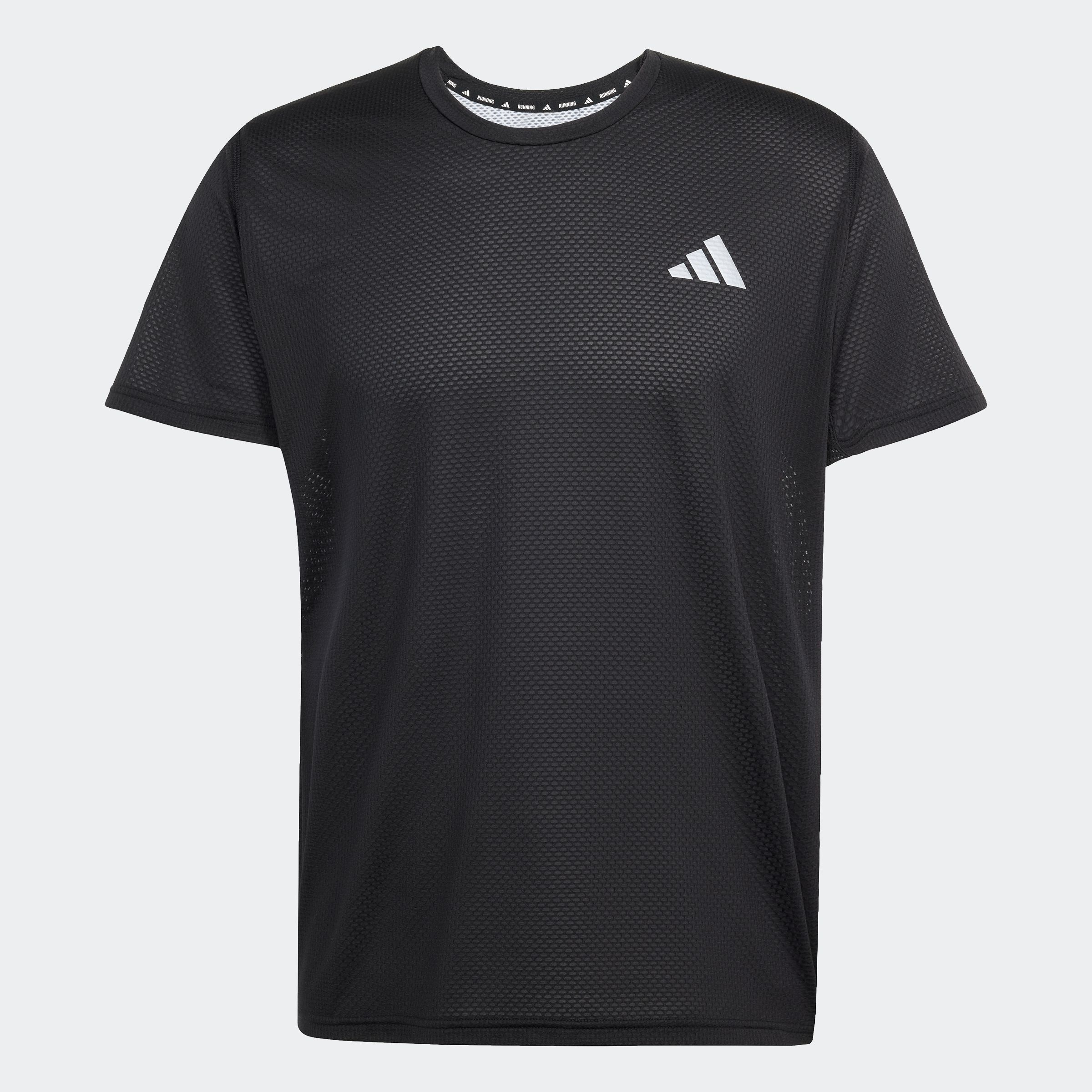 adidas Performance Laufshirt »BTN UNITEFIT T«
