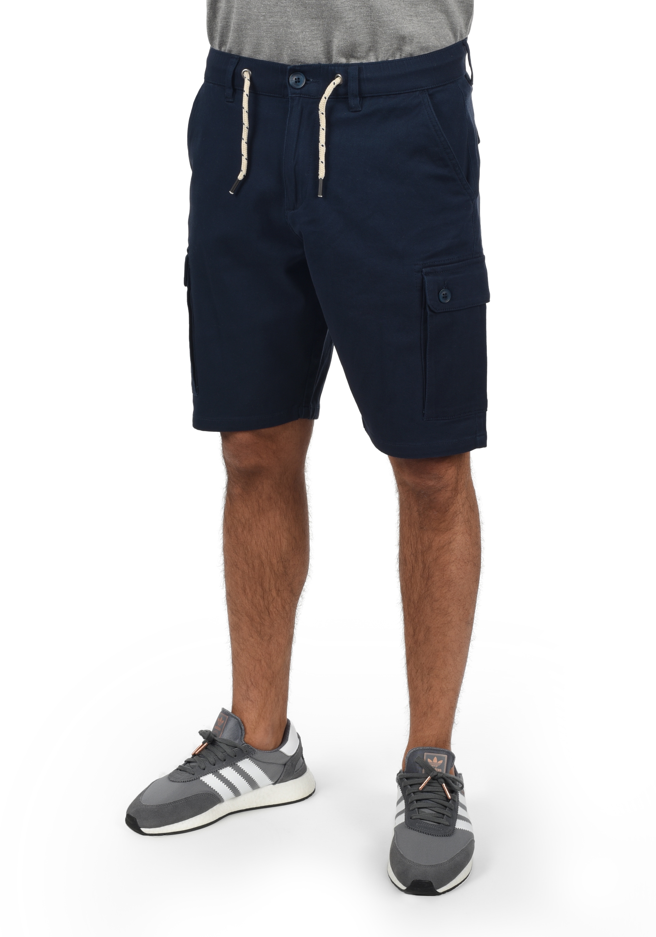 Blend Cargoshorts »Cargoshorts BHSiello«