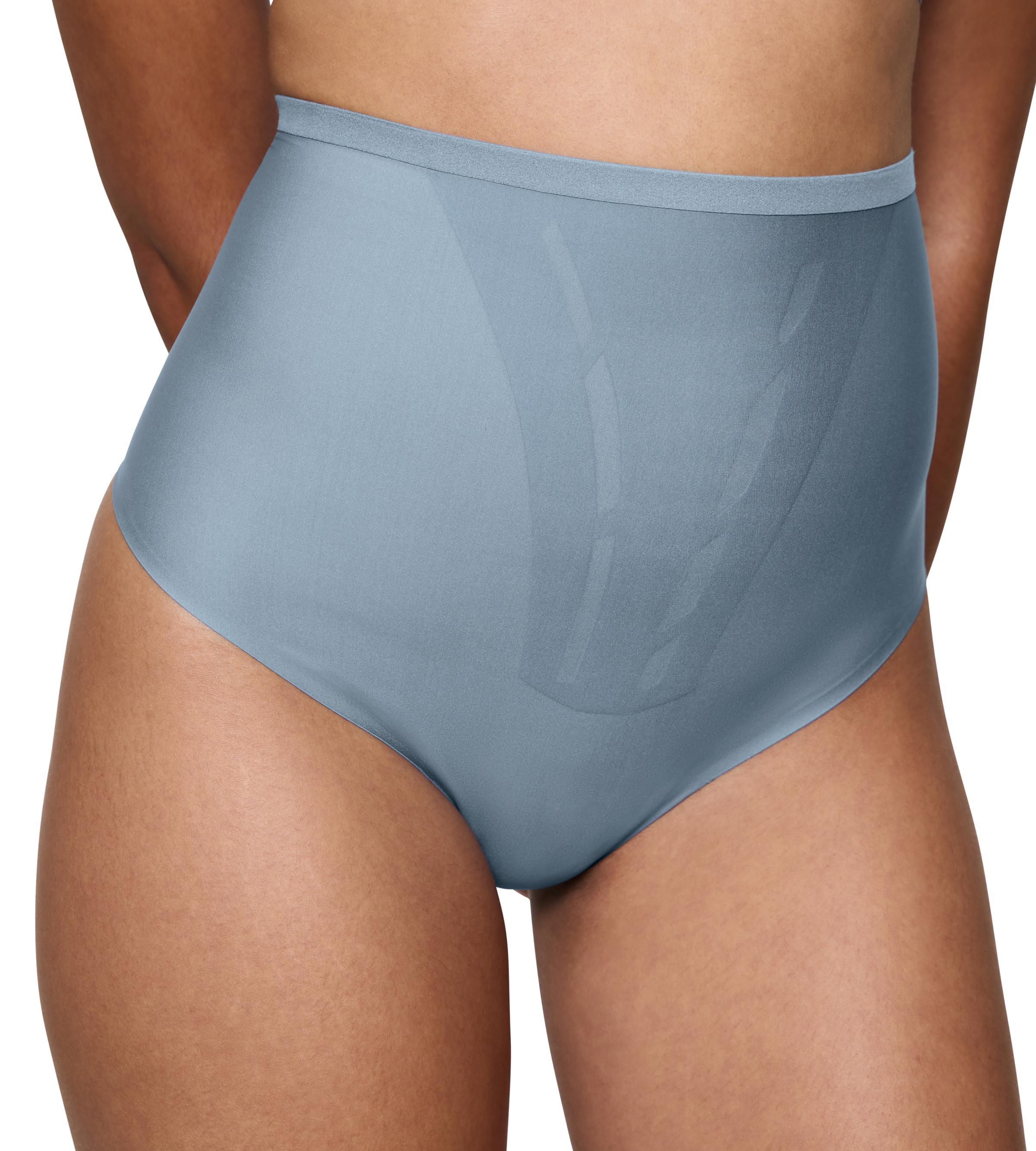 Triumph Shapingstring »Shape Smart«, formend, leicht, nahtlos, elastisch, mit Power-Mesh-Zonen
