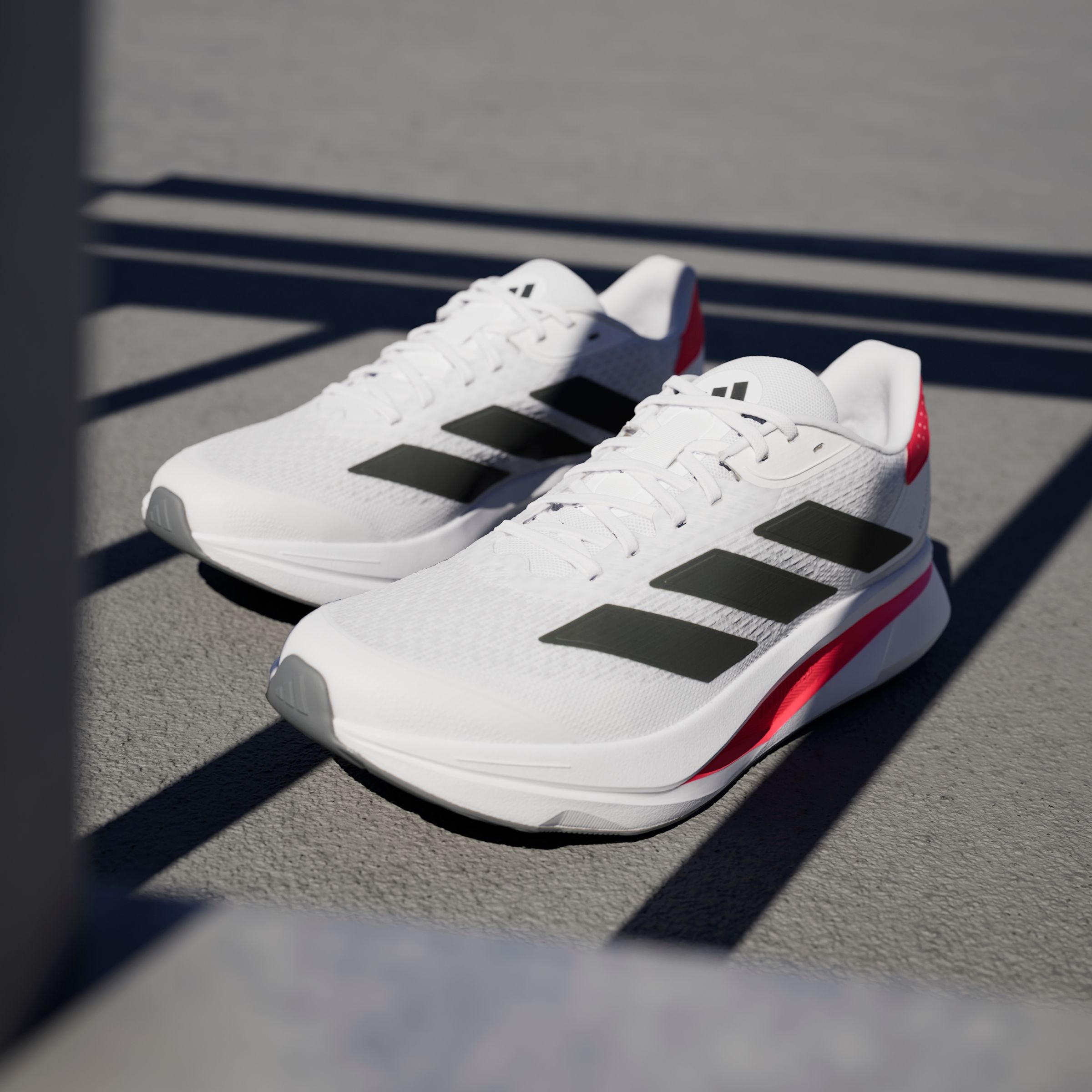 adidas Performance Laufschuh »DURAMO SL 2«