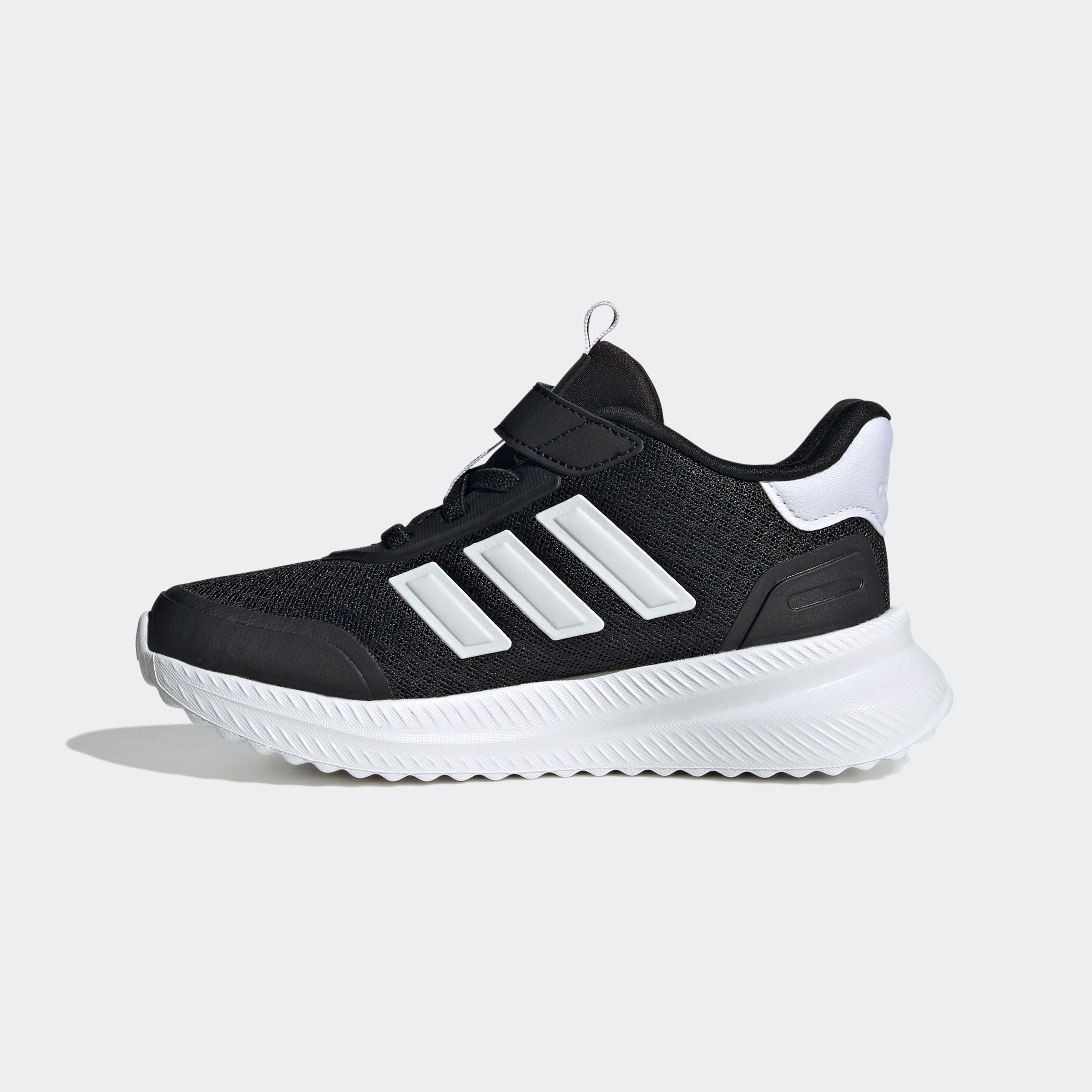 adidas Sportswear Sneaker »X_PLR KIDS«