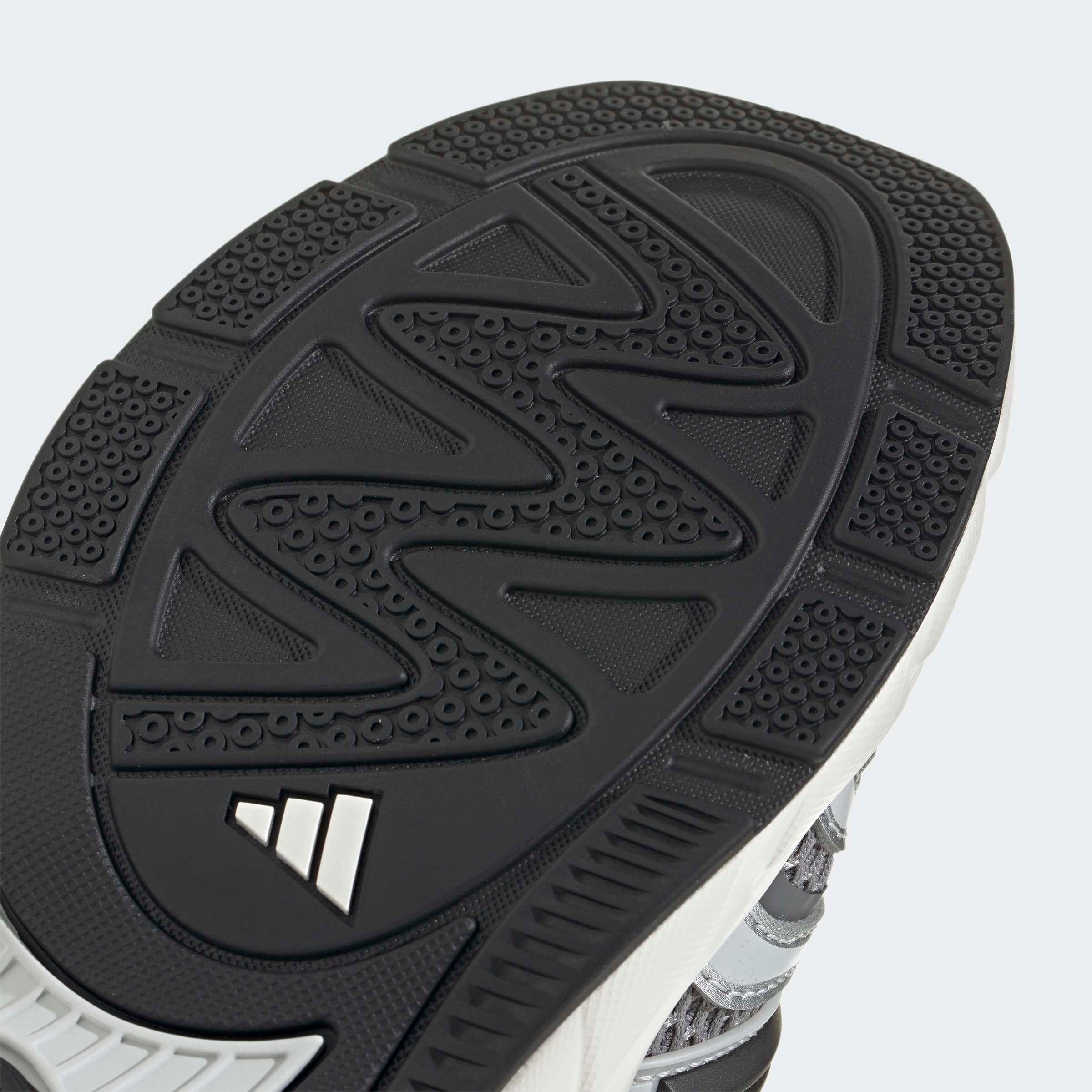 adidas Sportswear Sneaker »ECLYPTIX CONTROL«  inspiriert vom Design des adistar control