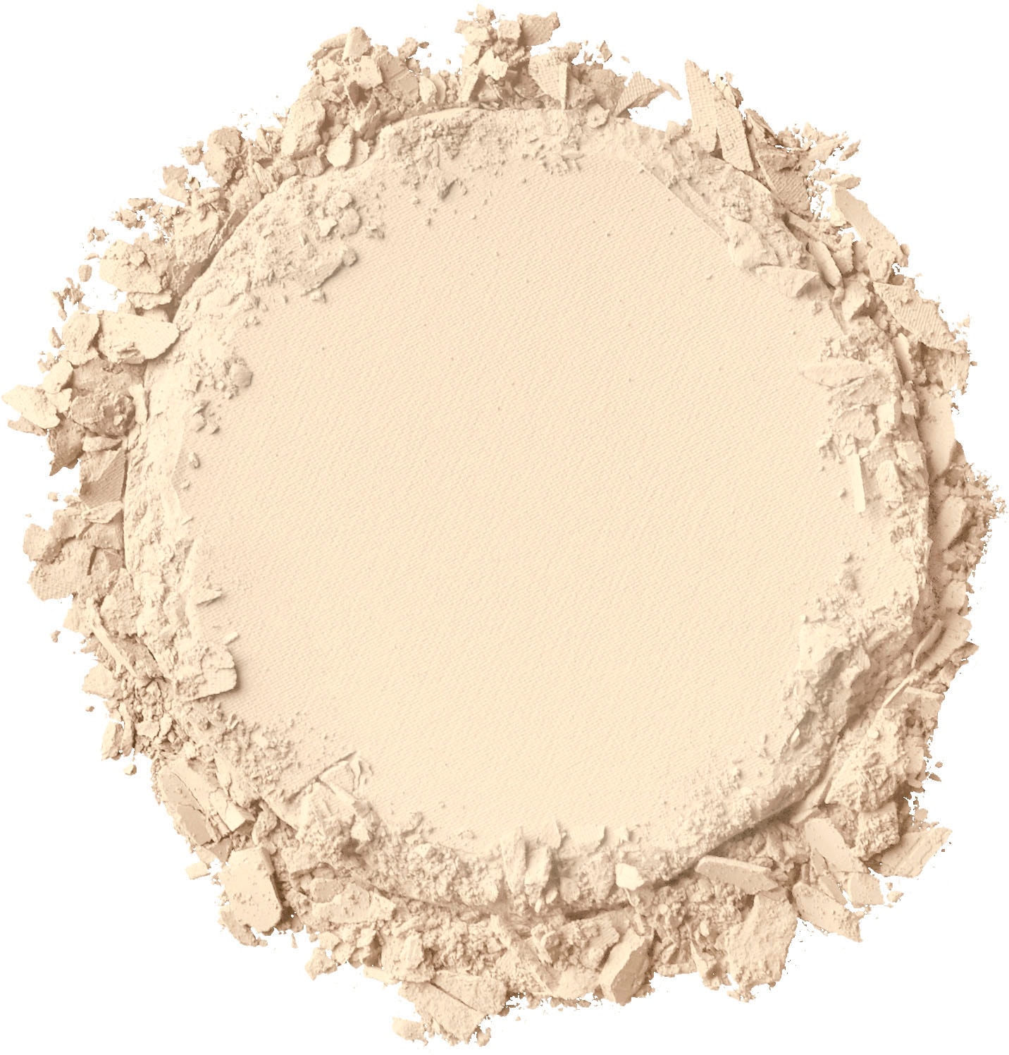 NYX Puder »NYX Professional Makeup High Definition Finishing Powder«, Fixierpuder, ölabsondierende Wirkung, langanhaltend, mattes Finish.