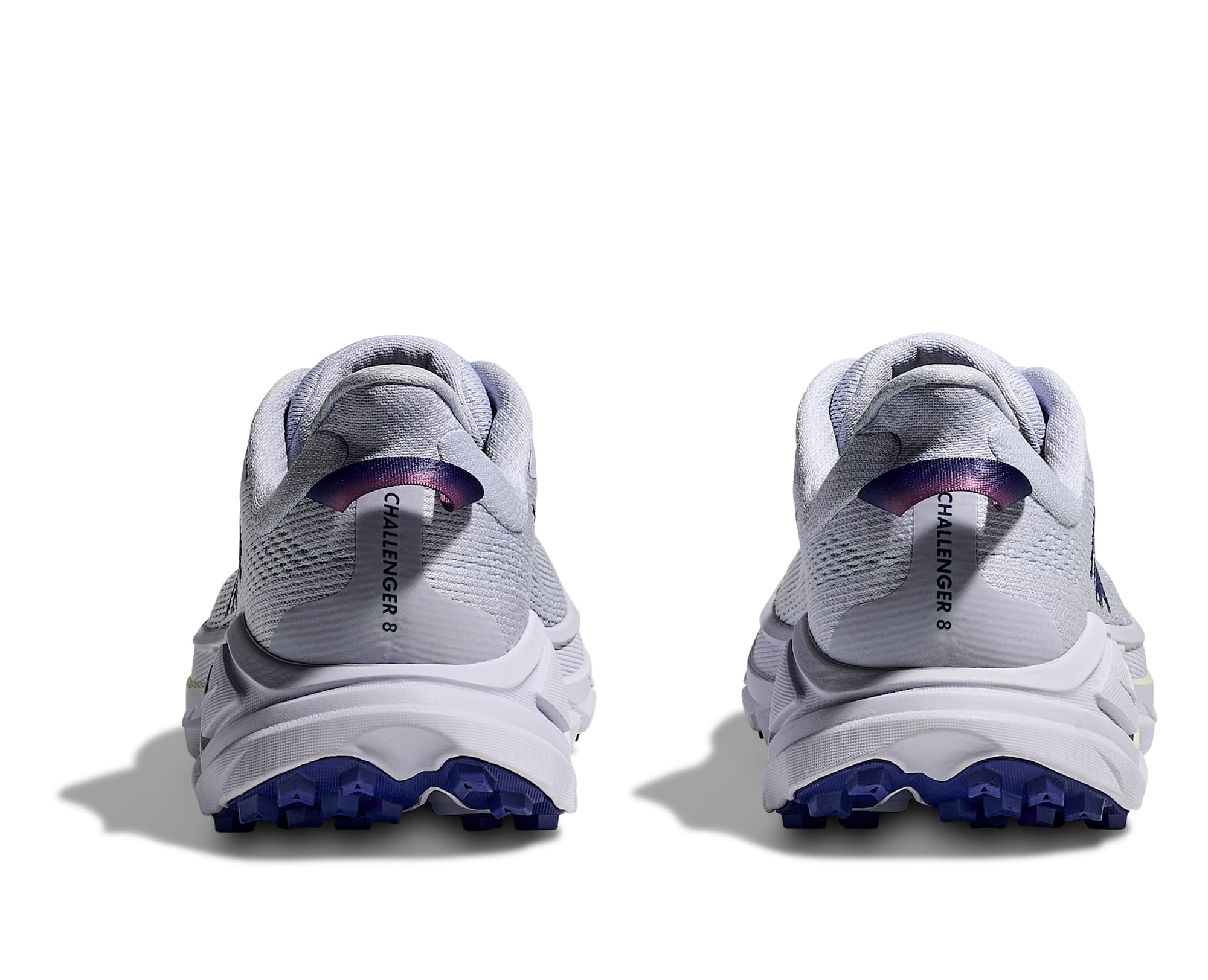 Hoka One One Trailrunningschuh »CHALLENGER 8«  Trail-Running