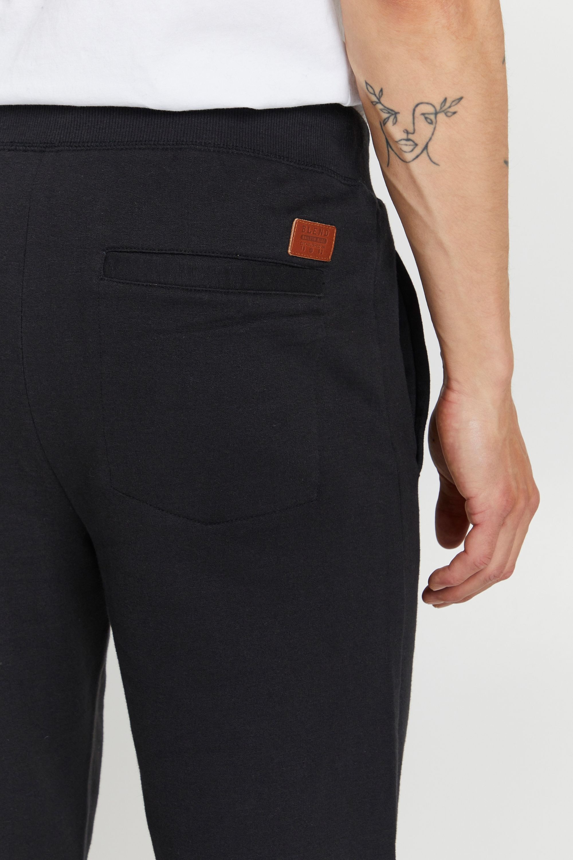 Blend Jogginghose »Jogginghose BHTilo«