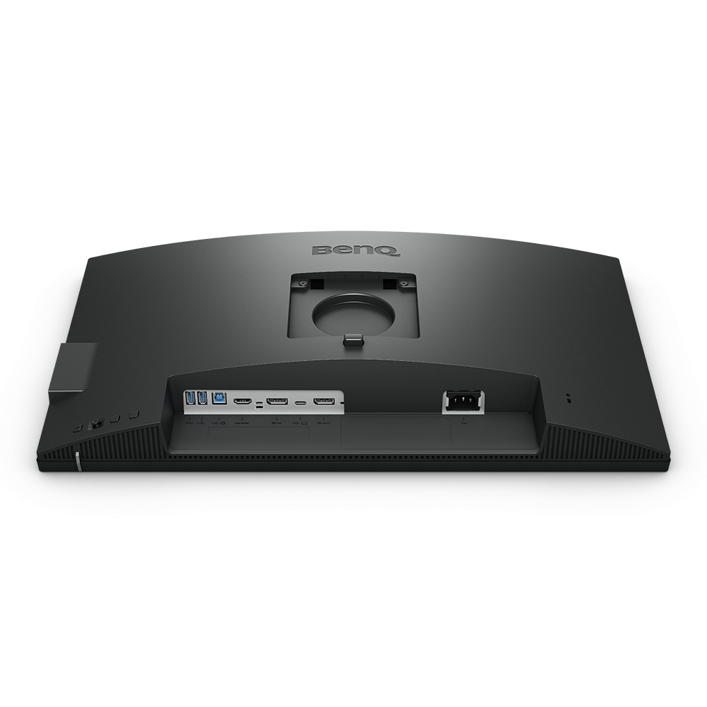 BenQ LCD-Monitor »PD2506Q«, 63,5 cm/25 Zoll, 2560 x 1440 px, WQHD