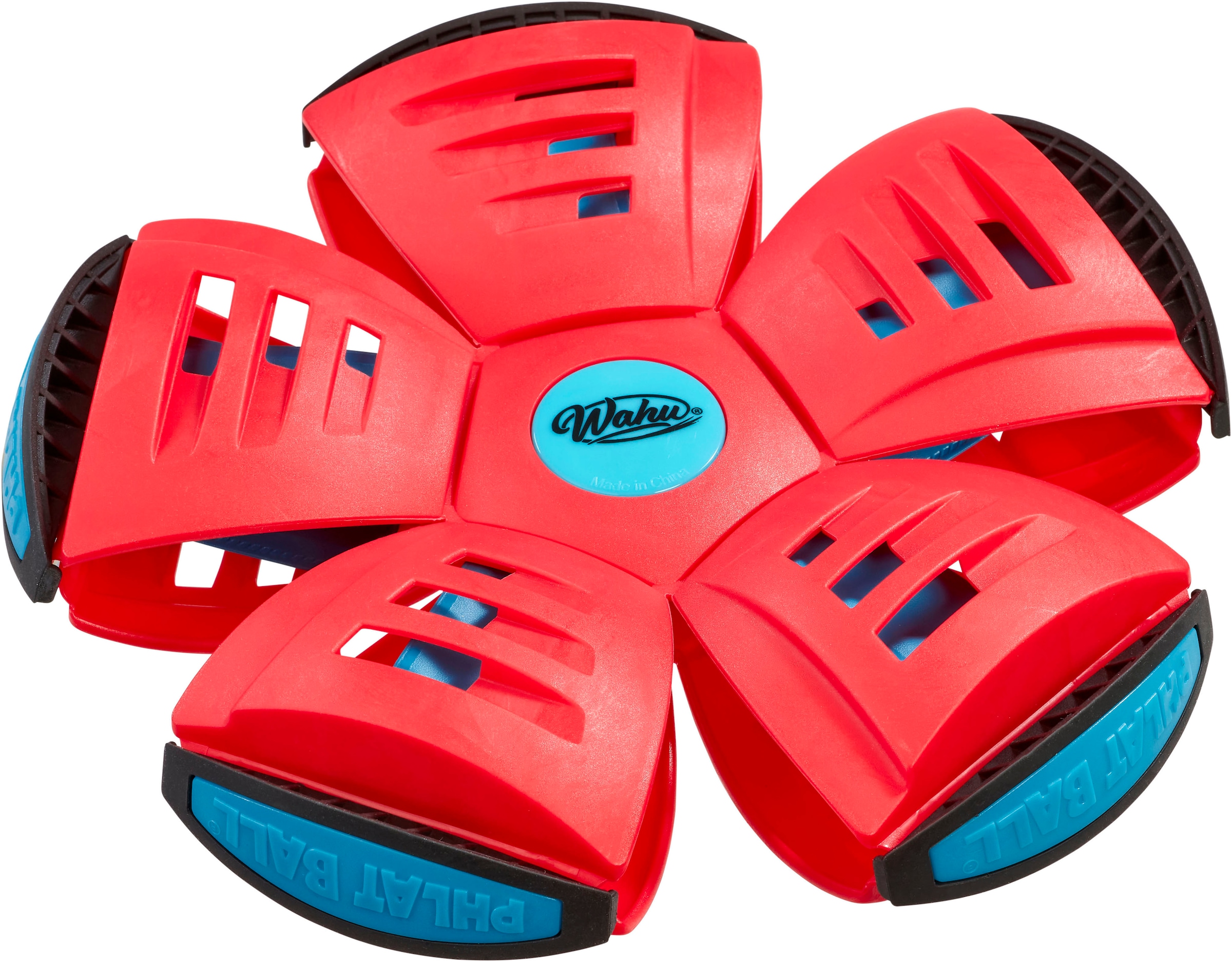 Goliath® Spielball »Phlat Ball Classic« Die Lieferung erfolgt farblich Variante nicht wählbar!