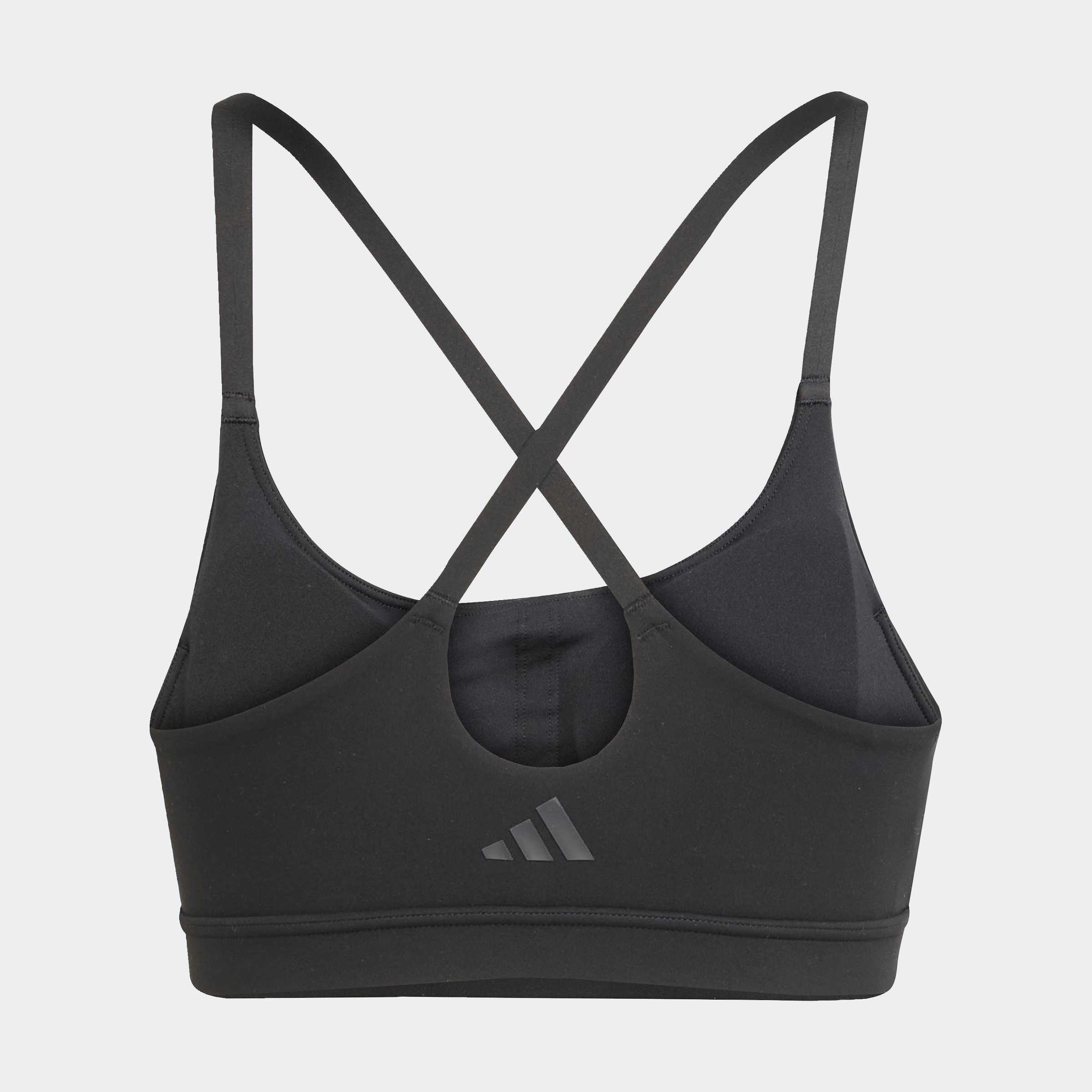 adidas Performance Sport-BH »ALL ME SPORT-BH, LEICHTER HALT«