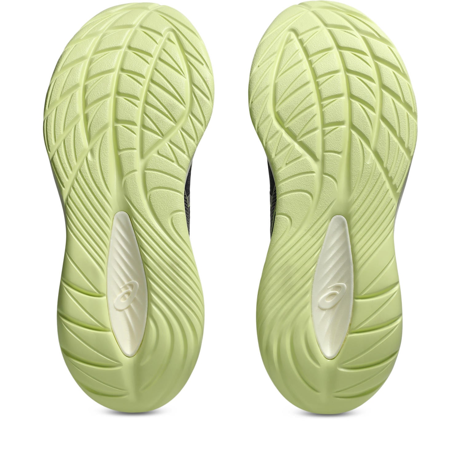 Asics Laufschuh »GEL-CUMULUS 27«